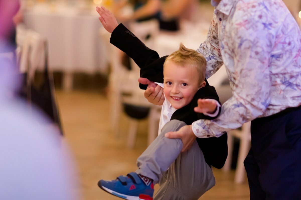 wesele w dolinie stawu, zdjęcia ślubne kraków, fotograf ślubny kraków, fotograf na slub krakow, dolina stawu zdzieslawice, dolina stawu Zdzięsławice, slub w Zdzięsławicach, slub w dolinie stawu zdzieslawice, plenerowy slub krakow, slub plenerowy w krakowie, slub w krakowie, wesele w krakowie, plenerowa ceremonia slubna krakow, ceremonia w plenerze krakow, fotografia slubna slask, fotografia slubna katowice, zdjecia slubne katowice, fotograf slubny katowice, zdjecia slubne bielsko, dwoch fotografow na slub, fotografia slubna krakow