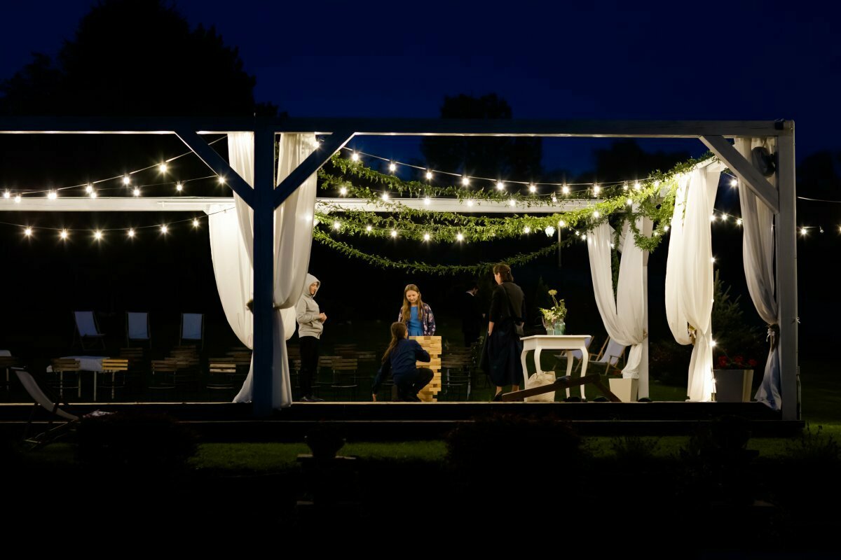 wesele w dolinie stawu, zdjęcia ślubne kraków, fotograf ślubny kraków, fotograf na slub krakow, dolina stawu zdzieslawice, dolina stawu Zdzięsławice, slub w Zdzięsławicach, slub w dolinie stawu zdzieslawice, plenerowy slub krakow, slub plenerowy w krakowie, slub w krakowie, wesele w krakowie, plenerowa ceremonia slubna krakow, ceremonia w plenerze krakow, fotografia slubna slask, fotografia slubna katowice, zdjecia slubne katowice, fotograf slubny katowice, zdjecia slubne bielsko, dwoch fotografow na slub, fotografia slubna krakow