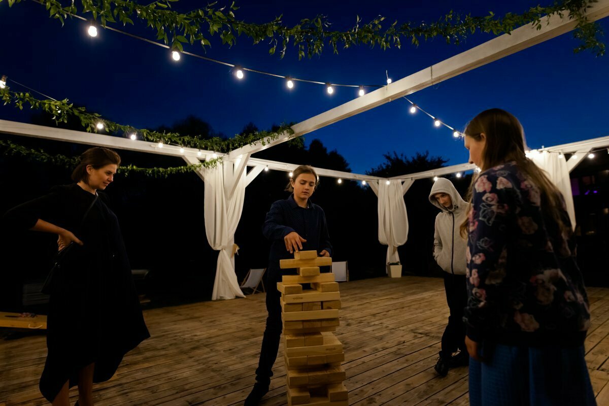 wesele w dolinie stawu, zdjęcia ślubne kraków, fotograf ślubny kraków, fotograf na slub krakow, dolina stawu zdzieslawice, dolina stawu Zdzięsławice, slub w Zdzięsławicach, slub w dolinie stawu zdzieslawice, plenerowy slub krakow, slub plenerowy w krakowie, slub w krakowie, wesele w krakowie, plenerowa ceremonia slubna krakow, ceremonia w plenerze krakow, fotografia slubna slask, fotografia slubna katowice, zdjecia slubne katowice, fotograf slubny katowice, zdjecia slubne bielsko, dwoch fotografow na slub, fotografia slubna krakow