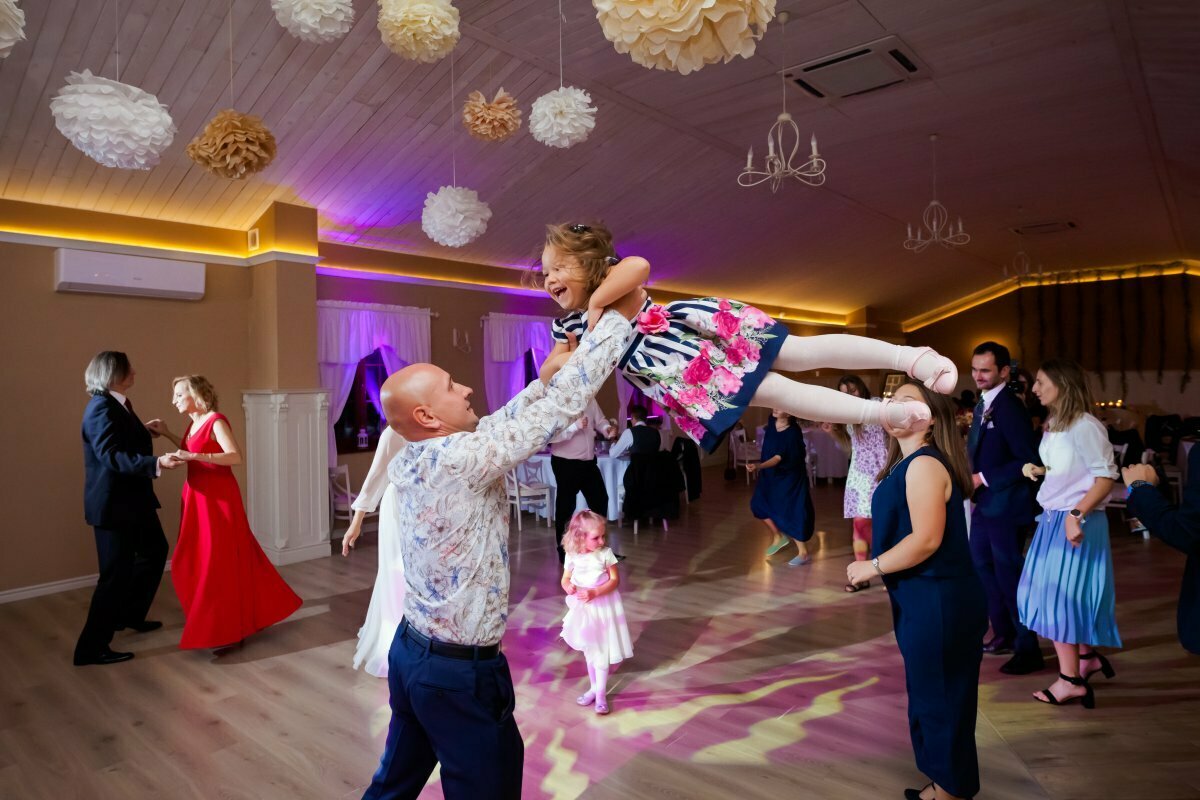 wesele w dolinie stawu, zdjęcia ślubne kraków, fotograf ślubny kraków, fotograf na slub krakow, dolina stawu zdzieslawice, dolina stawu Zdzięsławice, slub w Zdzięsławicach, slub w dolinie stawu zdzieslawice, plenerowy slub krakow, slub plenerowy w krakowie, slub w krakowie, wesele w krakowie, plenerowa ceremonia slubna krakow, ceremonia w plenerze krakow, fotografia slubna slask, fotografia slubna katowice, zdjecia slubne katowice, fotograf slubny katowice, zdjecia slubne bielsko, dwoch fotografow na slub, fotografia slubna krakow