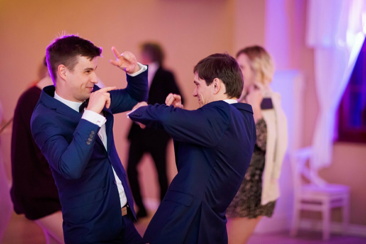 wesele w dolinie stawu, zdjęcia ślubne kraków, fotograf ślubny kraków, fotograf na slub krakow, dolina stawu zdzieslawice, dolina stawu Zdzięsławice, slub w Zdzięsławicach, slub w dolinie stawu zdzieslawice, plenerowy slub krakow, slub plenerowy w krakowie, slub w krakowie, wesele w krakowie, plenerowa ceremonia slubna krakow, ceremonia w plenerze krakow, fotografia slubna slask, fotografia slubna katowice, zdjecia slubne katowice, fotograf slubny katowice, zdjecia slubne bielsko, dwoch fotografow na slub, fotografia slubna krakow