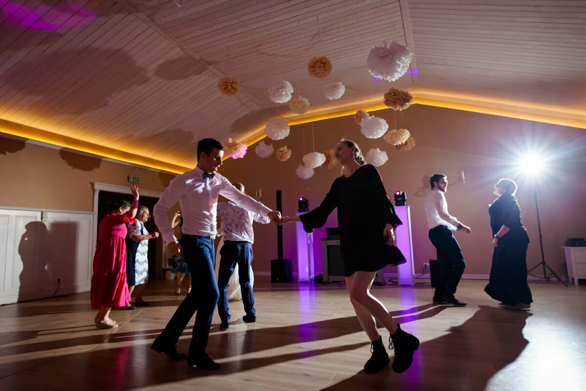 wesele w dolinie stawu, zdjęcia ślubne kraków, fotograf ślubny kraków, fotograf na slub krakow, dolina stawu zdzieslawice, dolina stawu Zdzięsławice, slub w Zdzięsławicach, slub w dolinie stawu zdzieslawice, plenerowy slub krakow, slub plenerowy w krakowie, slub w krakowie, wesele w krakowie, plenerowa ceremonia slubna krakow, ceremonia w plenerze krakow, fotografia slubna slask, fotografia slubna katowice, zdjecia slubne katowice, fotograf slubny katowice, zdjecia slubne bielsko, dwoch fotografow na slub, fotografia slubna krakow