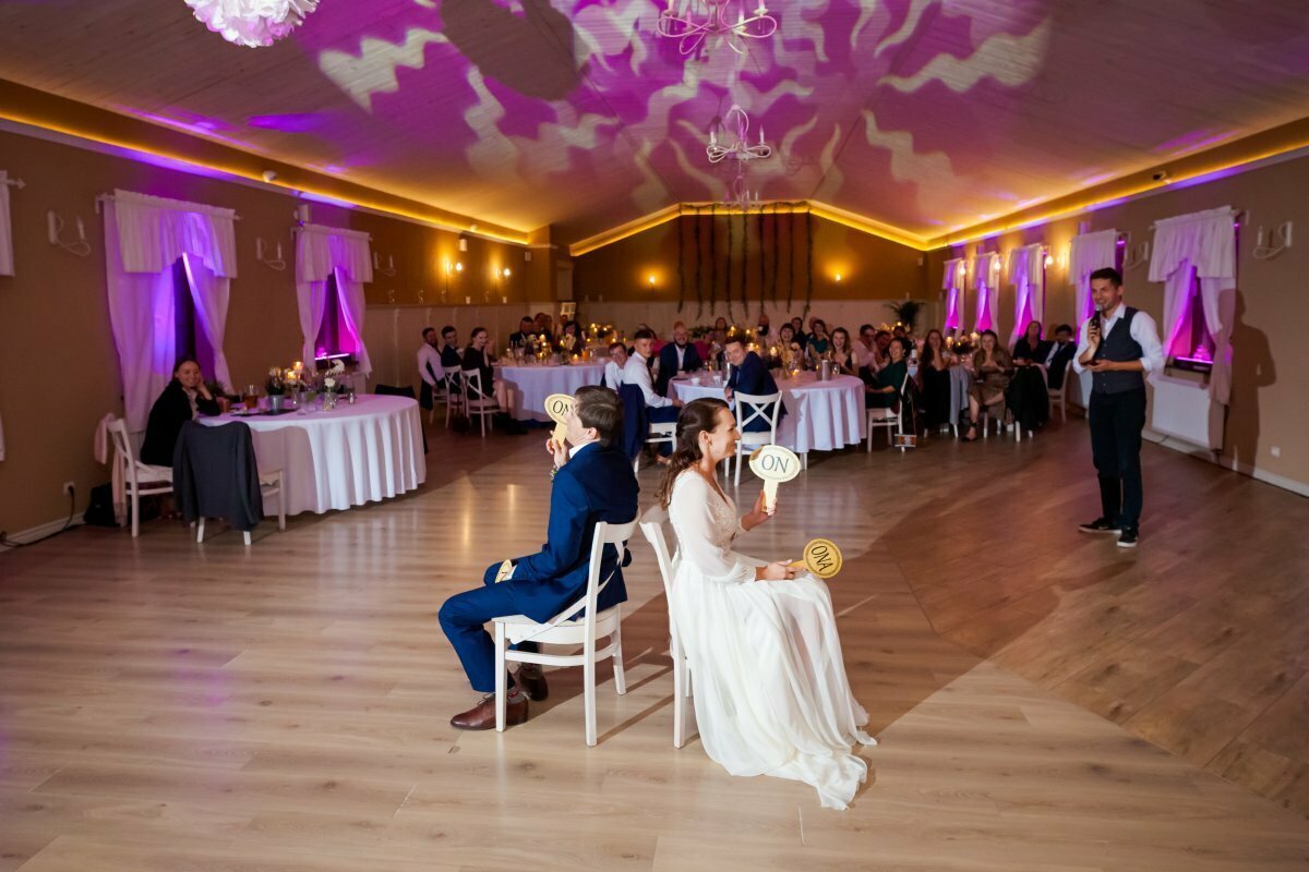 wesele w dolinie stawu, zdjęcia ślubne kraków, fotograf ślubny kraków, fotograf na slub krakow, dolina stawu zdzieslawice, dolina stawu Zdzięsławice, slub w Zdzięsławicach, slub w dolinie stawu zdzieslawice, plenerowy slub krakow, slub plenerowy w krakowie, slub w krakowie, wesele w krakowie, plenerowa ceremonia slubna krakow, ceremonia w plenerze krakow, fotografia slubna slask, fotografia slubna katowice, zdjecia slubne katowice, fotograf slubny katowice, zdjecia slubne bielsko, dwoch fotografow na slub, fotografia slubna krakow