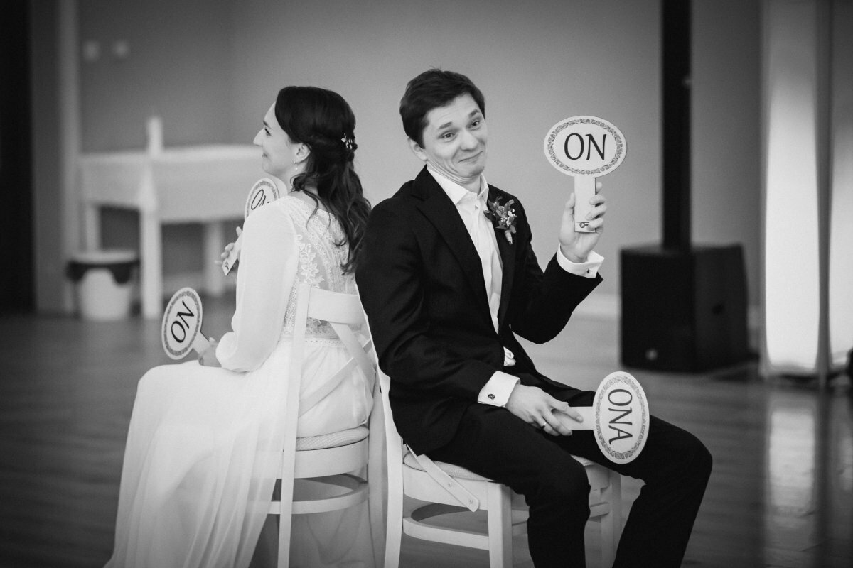 wesele w dolinie stawu, zdjęcia ślubne kraków, fotograf ślubny kraków, fotograf na slub krakow, dolina stawu zdzieslawice, dolina stawu Zdzięsławice, slub w Zdzięsławicach, slub w dolinie stawu zdzieslawice, plenerowy slub krakow, slub plenerowy w krakowie, slub w krakowie, wesele w krakowie, plenerowa ceremonia slubna krakow, ceremonia w plenerze krakow, fotografia slubna slask, fotografia slubna katowice, zdjecia slubne katowice, fotograf slubny katowice, zdjecia slubne bielsko, dwoch fotografow na slub, fotografia slubna krakow