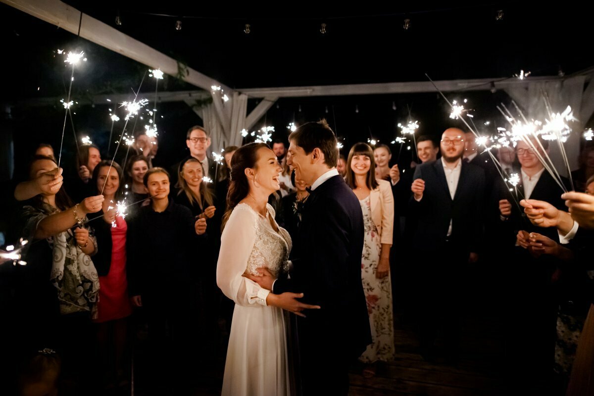 wesele w dolinie stawu, zdjęcia ślubne kraków, fotograf ślubny kraków, fotograf na slub krakow, dolina stawu zdzieslawice, dolina stawu Zdzięsławice, slub w Zdzięsławicach, slub w dolinie stawu zdzieslawice, plenerowy slub krakow, slub plenerowy w krakowie, slub w krakowie, wesele w krakowie, plenerowa ceremonia slubna krakow, ceremonia w plenerze krakow, fotografia slubna slask, fotografia slubna katowice, zdjecia slubne katowice, fotograf slubny katowice, zdjecia slubne bielsko, dwoch fotografow na slub, fotografia slubna krakow