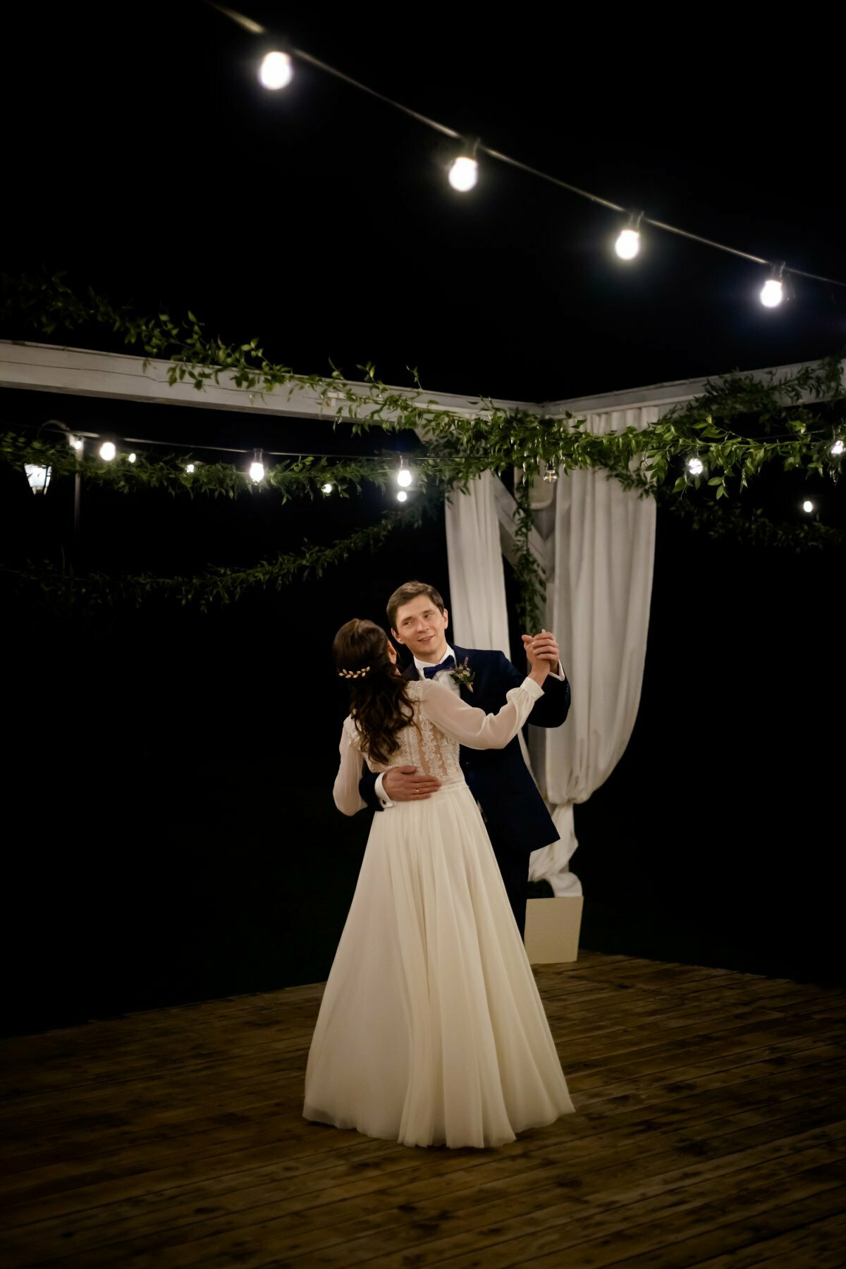 wesele w dolinie stawu, zdjęcia ślubne kraków, fotograf ślubny kraków, fotograf na slub krakow, dolina stawu zdzieslawice, dolina stawu Zdzięsławice, slub w Zdzięsławicach, slub w dolinie stawu zdzieslawice, plenerowy slub krakow, slub plenerowy w krakowie, slub w krakowie, wesele w krakowie, plenerowa ceremonia slubna krakow, ceremonia w plenerze krakow, fotografia slubna slask, fotografia slubna katowice, zdjecia slubne katowice, fotograf slubny katowice, zdjecia slubne bielsko, dwoch fotografow na slub, fotografia slubna krakow