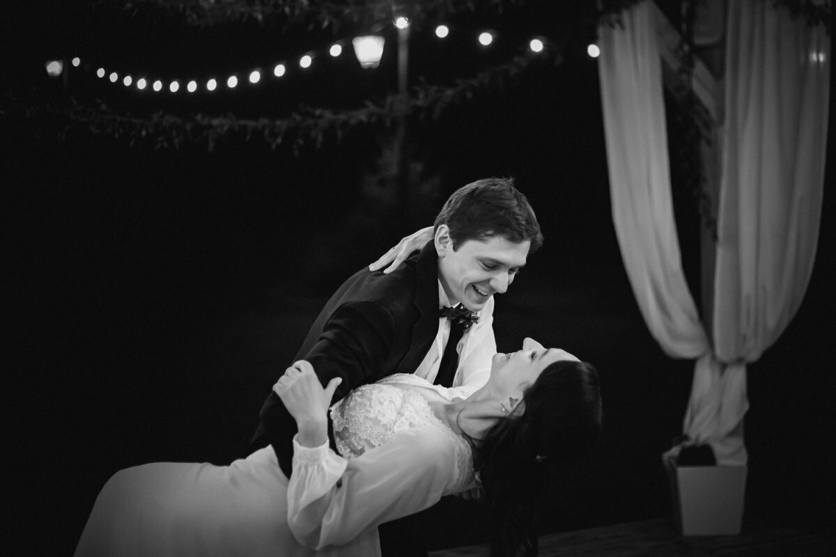 wesele w dolinie stawu, zdjęcia ślubne kraków, fotograf ślubny kraków, fotograf na slub krakow, dolina stawu zdzieslawice, dolina stawu Zdzięsławice, slub w Zdzięsławicach, slub w dolinie stawu zdzieslawice, plenerowy slub krakow, slub plenerowy w krakowie, slub w krakowie, wesele w krakowie, plenerowa ceremonia slubna krakow, ceremonia w plenerze krakow, fotografia slubna slask, fotografia slubna katowice, zdjecia slubne katowice, fotograf slubny katowice, zdjecia slubne bielsko, dwoch fotografow na slub, fotografia slubna krakow