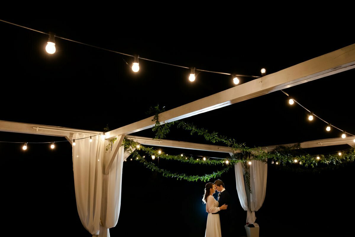 wesele w dolinie stawu, zdjęcia ślubne kraków, fotograf ślubny kraków, fotograf na slub krakow, dolina stawu zdzieslawice, dolina stawu Zdzięsławice, slub w Zdzięsławicach, slub w dolinie stawu zdzieslawice, plenerowy slub krakow, slub plenerowy w krakowie, slub w krakowie, wesele w krakowie, plenerowa ceremonia slubna krakow, ceremonia w plenerze krakow, fotografia slubna slask, fotografia slubna katowice, zdjecia slubne katowice, fotograf slubny katowice, zdjecia slubne bielsko, dwoch fotografow na slub, fotografia slubna krakow