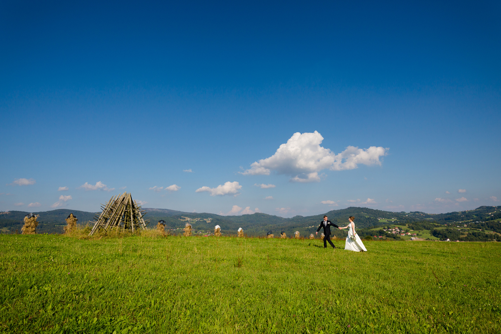 fotografia slubna bielsko, zdjecia slubne w wisle, fotografia slubna wisla, zdjecia slubne wisla, fotografia slubna wisla, plener slubny slask, zdjecia slubne bielsko, fotografia slubna bielsko, jesienny plener slubny, jesienna sesja slubna, fotografia slubna zywiec, zdjecia slubne zywiec, fotografia slubna slask, fotografia slubna katowice, zdjecia slubne katowice, fotograf slubny katowice, zdjecia slubne bielsko, fotograf slubny bielsko, zdjecia slubne slask, dwoch fotografow na slub, fotografia slubna krakow, zdjecia slubne zywiec, fotografia slubna zywiec