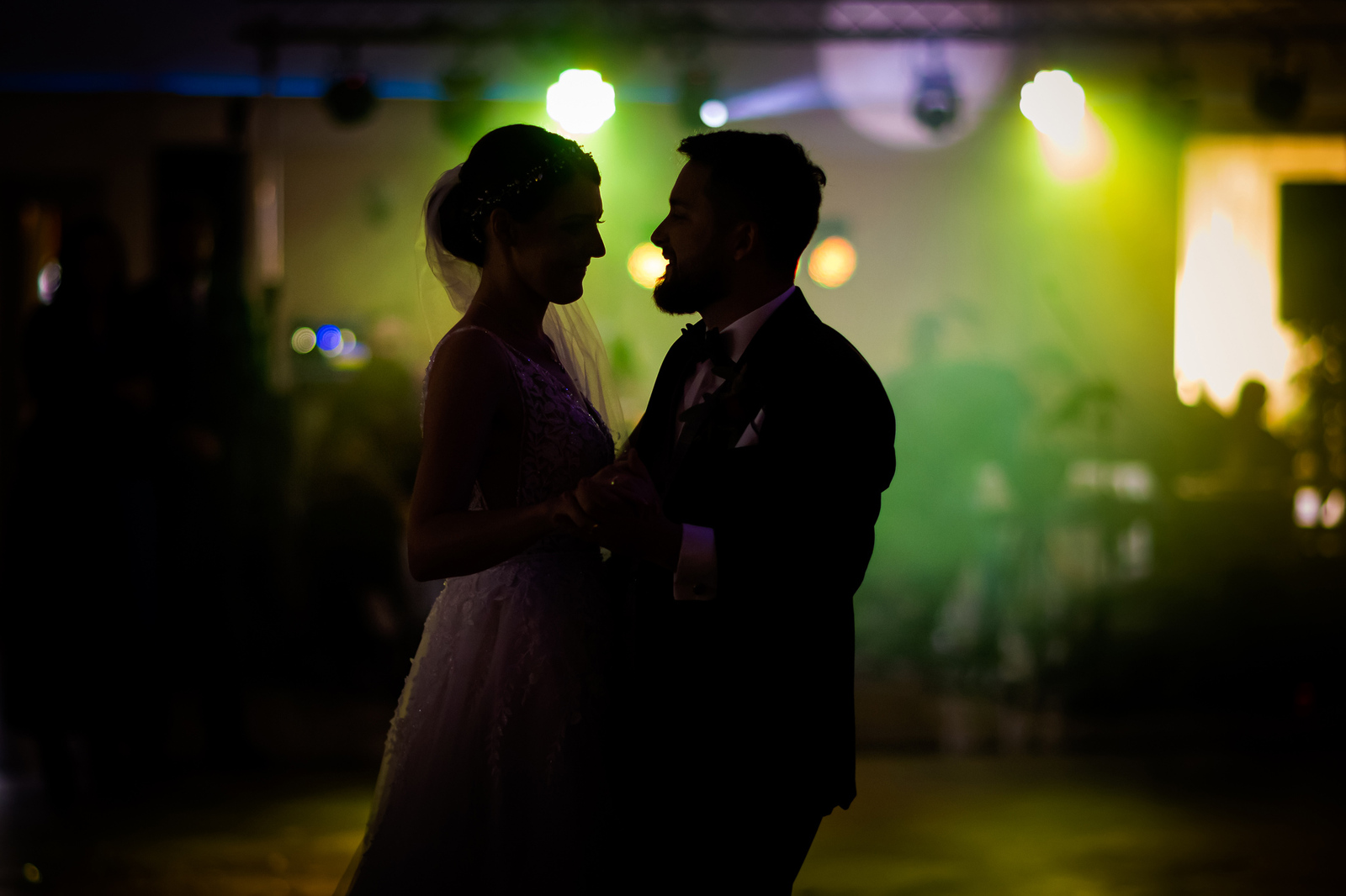 fotograf slubny slask, zdjecia slubne slask, fotograf na slub slask, zdjecia slubne bielsko, fotografia slubna bielsko, wesele w kubanie, wesele kuban goczalkowice, karczma kuban goczalkowice, slub w pszczynie, fotografia slubna slask, fotografia slubna tychy, zdjecia slubne tychy, zdjecia slubne andrychow, fotografia slubna andrychow, fotografia slubna katowice, zdjecia slubne katowice, fotograf slubny katowice, fotografia slubna krakow, fotograf na slub krakow, zdjecia slubne krakow