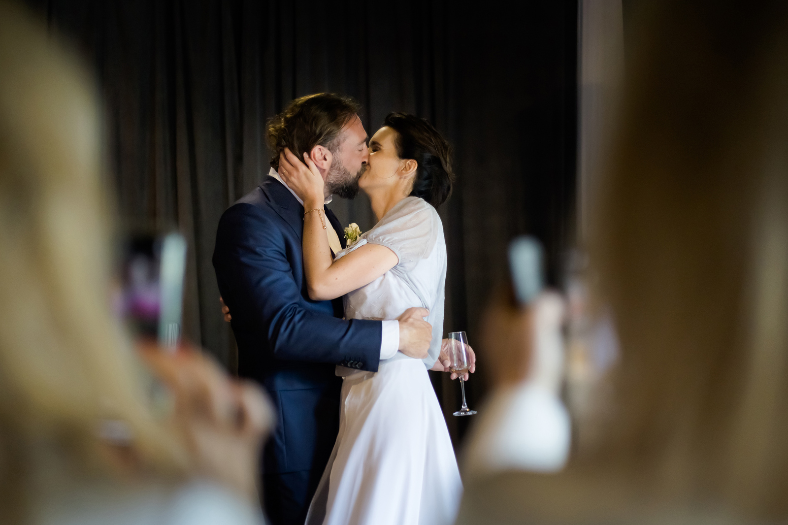 slub w ogrodziencu, wesele w ogrodziencu, slub ogrodzieniec, wesele ogrodzieniec, magia obrazu, poziom 511 ogrodzieniec, hotel 511 ogrodzieniec, ceremonia slubna w plenerze slask, slub w plenerze slask, zdjecia slubne bielsko, fotograf slubny bielsko, fotografia slubna cieszyn, slub plenerowy slask, najlepsza fotografia slubna slask, www.magiaobrazu.com, zdjecia slubne bielsko, fotografia slubna slask, zdjecia slubne zywiec, zdjecia slubne cieszyn, dwoch fotografow na slub, zdjecia slubne slask,
