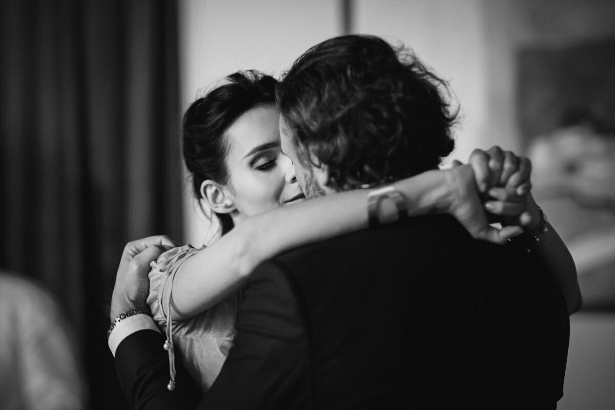 wesele w ogrodziencu, slub w ogrodziencu, slub ogrodzieniec, wesele ogrodzieniec, magia obrazu, poziom 511 ogrodzieniec, hotel 511 ogrodzieniec, ceremonia slubna w plenerze slask, slub w plenerze slask, zdjecia slubne bielsko, fotograf slubny bielsko, fotografia slubna cieszyn, slub plenerowy slask, najlepsza fotografia slubna slask, www.magiaobrazu.com, zdjecia slubne bielsko, fotografia slubna slask, zdjecia slubne zywiec, zdjecia slubne cieszyn, dwoch fotografow na slub, zdjecia slubne slask,