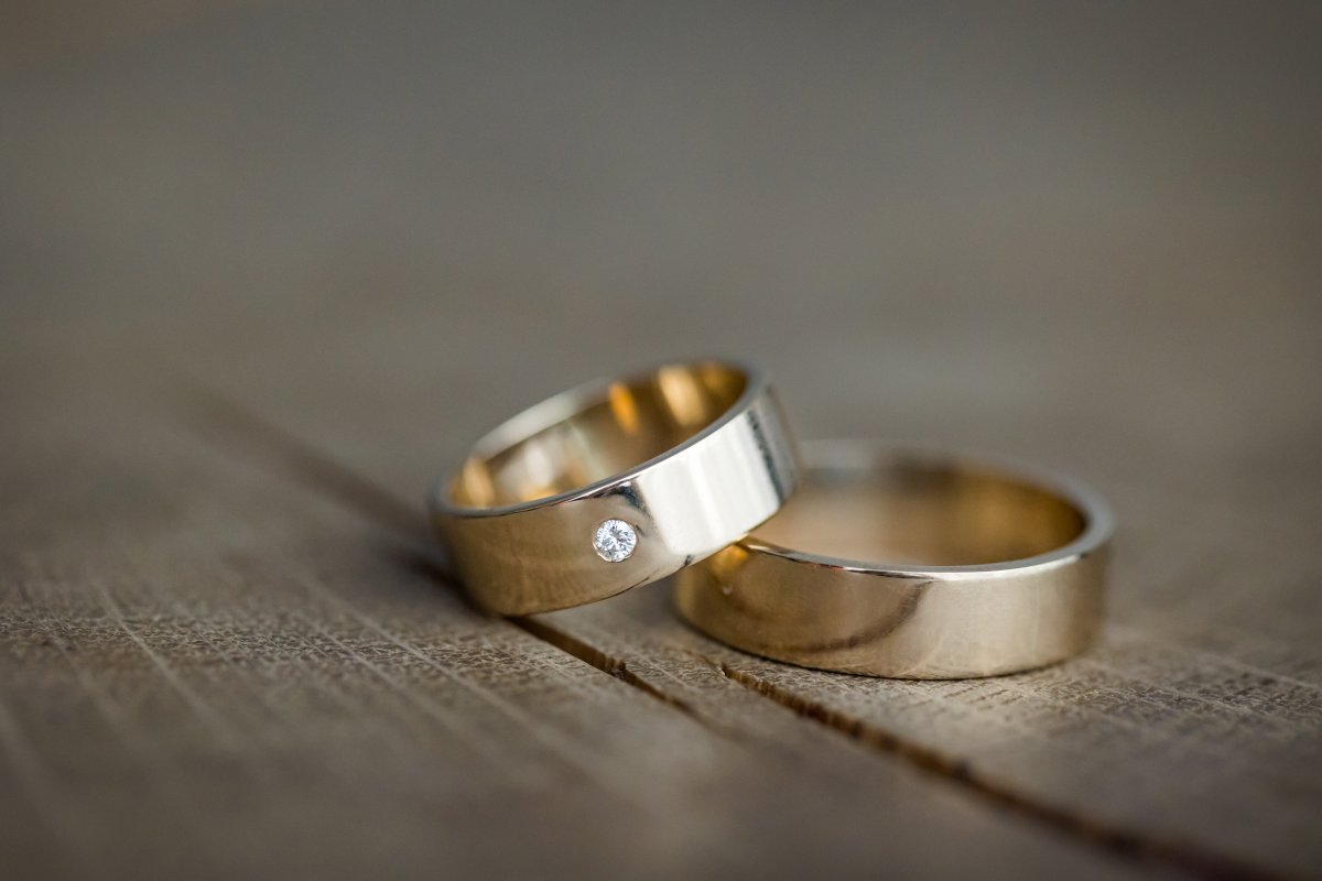 wesele w ogrodziencu, slub w ogrodziencu, slub ogrodzieniec, wesele ogrodzieniec, magia obrazu, poziom 511 ogrodzieniec, hotel 511 ogrodzieniec, ceremonia slubna w plenerze slask, slub w plenerze slask, zdjecia slubne bielsko, fotograf slubny bielsko, fotografia slubna cieszyn, slub plenerowy slask, najlepsza fotografia slubna slask, www.magiaobrazu.com, zdjecia slubne bielsko, fotografia slubna slask, zdjecia slubne zywiec, zdjecia slubne cieszyn, dwoch fotografow na slub, zdjecia slubne slask,