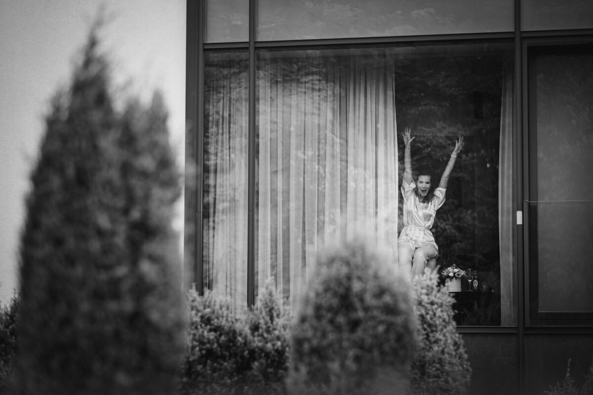 wesele w ogrodziencu, slub w ogrodziencu, slub ogrodzieniec, wesele ogrodzieniec, magia obrazu, poziom 511 ogrodzieniec, hotel 511 ogrodzieniec, ceremonia slubna w plenerze slask, slub w plenerze slask, zdjecia slubne bielsko, fotograf slubny bielsko, fotografia slubna cieszyn, slub plenerowy slask, najlepsza fotografia slubna slask, www.magiaobrazu.com, zdjecia slubne bielsko, fotografia slubna slask, zdjecia slubne zywiec, zdjecia slubne cieszyn, dwoch fotografow na slub, zdjecia slubne slask,