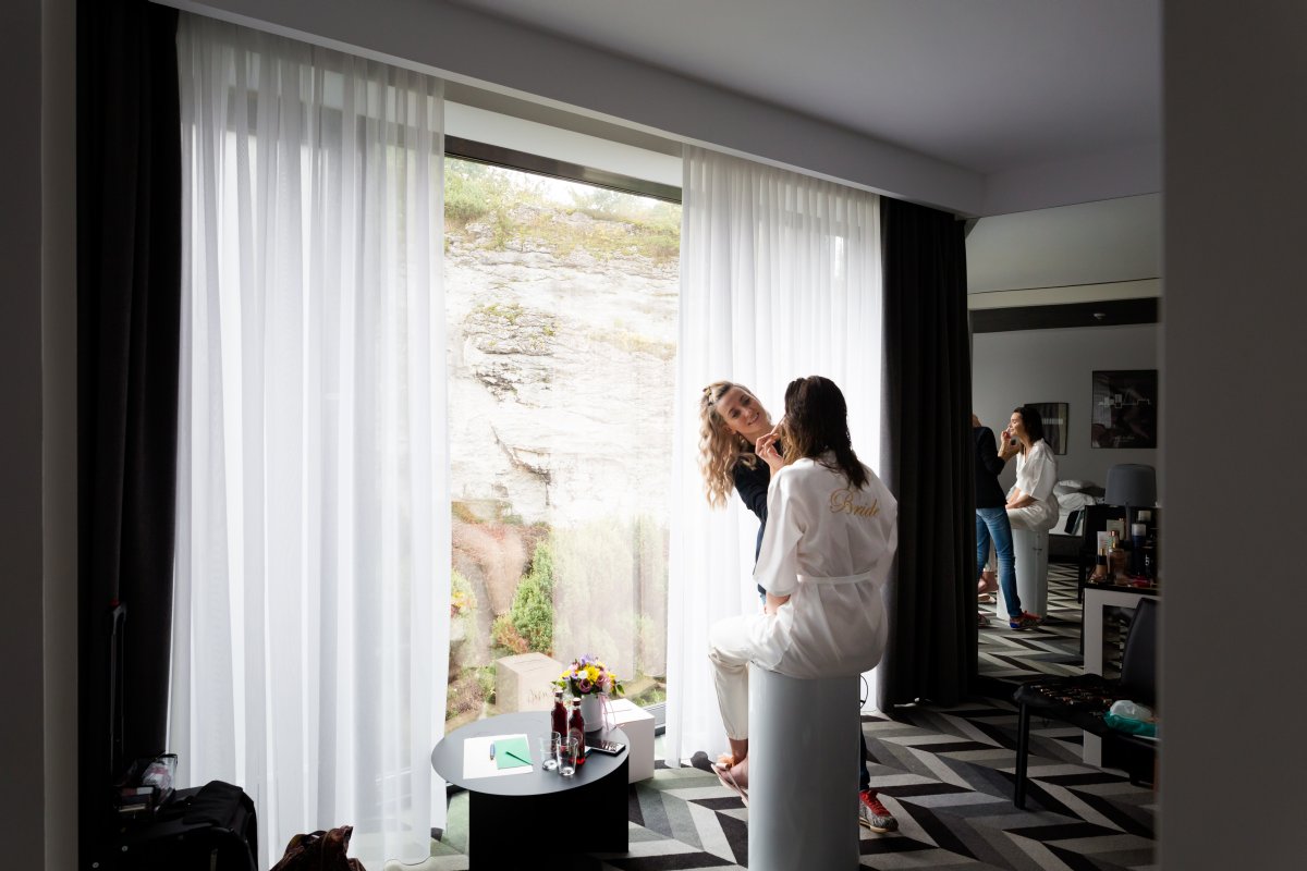 wesele w ogrodziencu, slub w ogrodziencu, slub ogrodzieniec, wesele ogrodzieniec, magia obrazu, poziom 511 ogrodzieniec, hotel 511 ogrodzieniec, ceremonia slubna w plenerze slask, slub w plenerze slask, zdjecia slubne bielsko, fotograf slubny bielsko, fotografia slubna cieszyn, slub plenerowy slask, najlepsza fotografia slubna slask, www.magiaobrazu.com, zdjecia slubne bielsko, fotografia slubna slask, zdjecia slubne zywiec, zdjecia slubne cieszyn, dwoch fotografow na slub, zdjecia slubne slask,