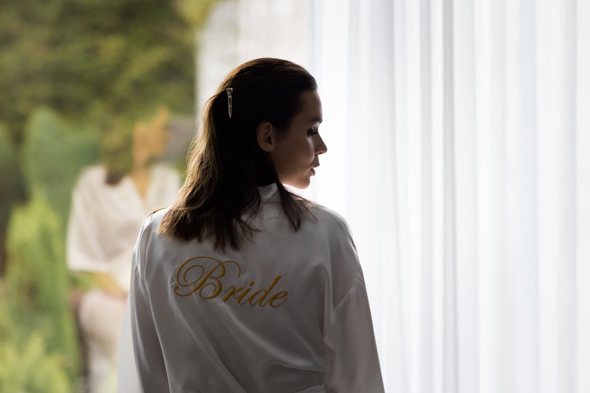 wesele w ogrodziencu, slub w ogrodziencu, slub ogrodzieniec, wesele ogrodzieniec, magia obrazu, poziom 511 ogrodzieniec, hotel 511 ogrodzieniec, ceremonia slubna w plenerze slask, slub w plenerze slask, zdjecia slubne bielsko, fotograf slubny bielsko, fotografia slubna cieszyn, slub plenerowy slask, najlepsza fotografia slubna slask, www.magiaobrazu.com, zdjecia slubne bielsko, fotografia slubna slask, zdjecia slubne zywiec, zdjecia slubne cieszyn, dwoch fotografow na slub, zdjecia slubne slask,