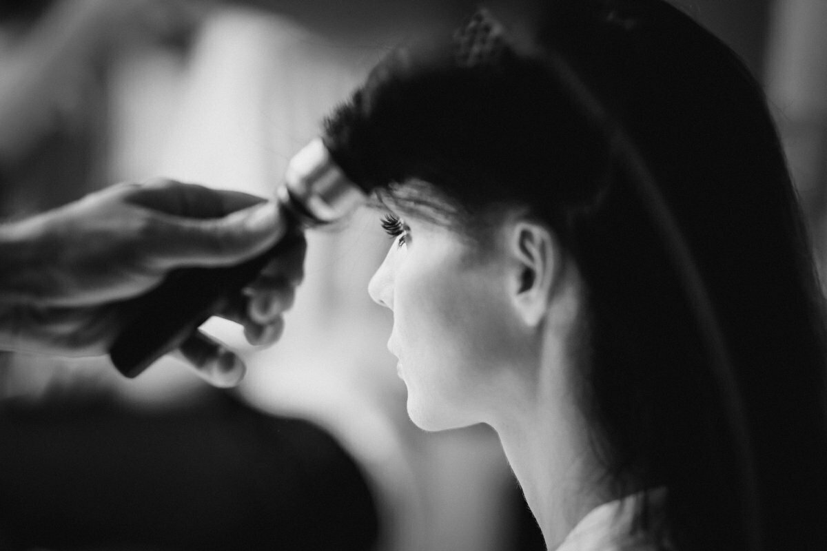 wesele w ogrodziencu, slub w ogrodziencu, slub ogrodzieniec, wesele ogrodzieniec, magia obrazu, poziom 511 ogrodzieniec, hotel 511 ogrodzieniec, ceremonia slubna w plenerze slask, slub w plenerze slask, zdjecia slubne bielsko, fotograf slubny bielsko, fotografia slubna cieszyn, slub plenerowy slask, najlepsza fotografia slubna slask, www.magiaobrazu.com, zdjecia slubne bielsko, fotografia slubna slask, zdjecia slubne zywiec, zdjecia slubne cieszyn, dwoch fotografow na slub, zdjecia slubne slask,