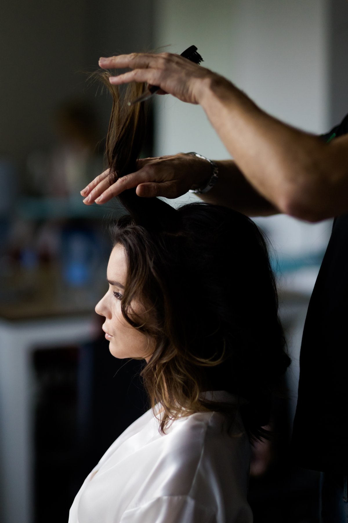 wesele w ogrodziencu, slub w ogrodziencu, slub ogrodzieniec, wesele ogrodzieniec, magia obrazu, poziom 511 ogrodzieniec, hotel 511 ogrodzieniec, ceremonia slubna w plenerze slask, slub w plenerze slask, zdjecia slubne bielsko, fotograf slubny bielsko, fotografia slubna cieszyn, slub plenerowy slask, najlepsza fotografia slubna slask, www.magiaobrazu.com, zdjecia slubne bielsko, fotografia slubna slask, zdjecia slubne zywiec, zdjecia slubne cieszyn, dwoch fotografow na slub, zdjecia slubne slask,