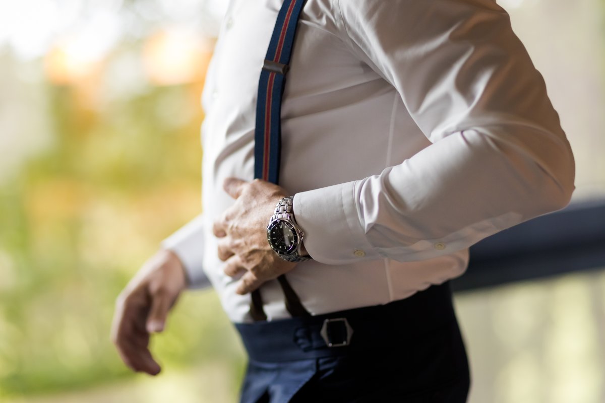 wesele w ogrodziencu, slub w ogrodziencu, slub ogrodzieniec, wesele ogrodzieniec, magia obrazu, poziom 511 ogrodzieniec, hotel 511 ogrodzieniec, ceremonia slubna w plenerze slask, slub w plenerze slask, zdjecia slubne bielsko, fotograf slubny bielsko, fotografia slubna cieszyn, slub plenerowy slask, najlepsza fotografia slubna slask, www.magiaobrazu.com, zdjecia slubne bielsko, fotografia slubna slask, zdjecia slubne zywiec, zdjecia slubne cieszyn, dwoch fotografow na slub, zdjecia slubne slask,