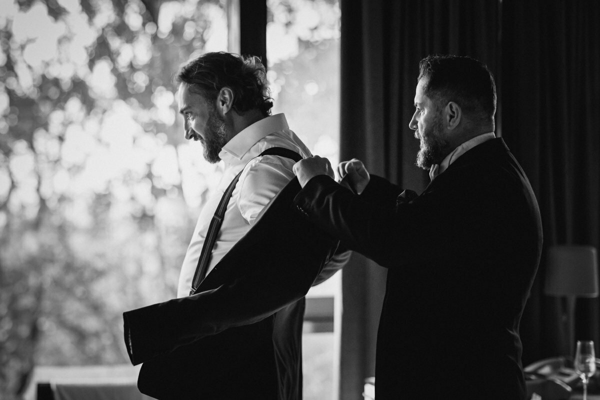 wesele w ogrodziencu, slub w ogrodziencu, slub ogrodzieniec, wesele ogrodzieniec, magia obrazu, poziom 511 ogrodzieniec, hotel 511 ogrodzieniec, ceremonia slubna w plenerze slask, slub w plenerze slask, zdjecia slubne bielsko, fotograf slubny bielsko, fotografia slubna cieszyn, slub plenerowy slask, najlepsza fotografia slubna slask, www.magiaobrazu.com, zdjecia slubne bielsko, fotografia slubna slask, zdjecia slubne zywiec, zdjecia slubne cieszyn, dwoch fotografow na slub, zdjecia slubne slask,