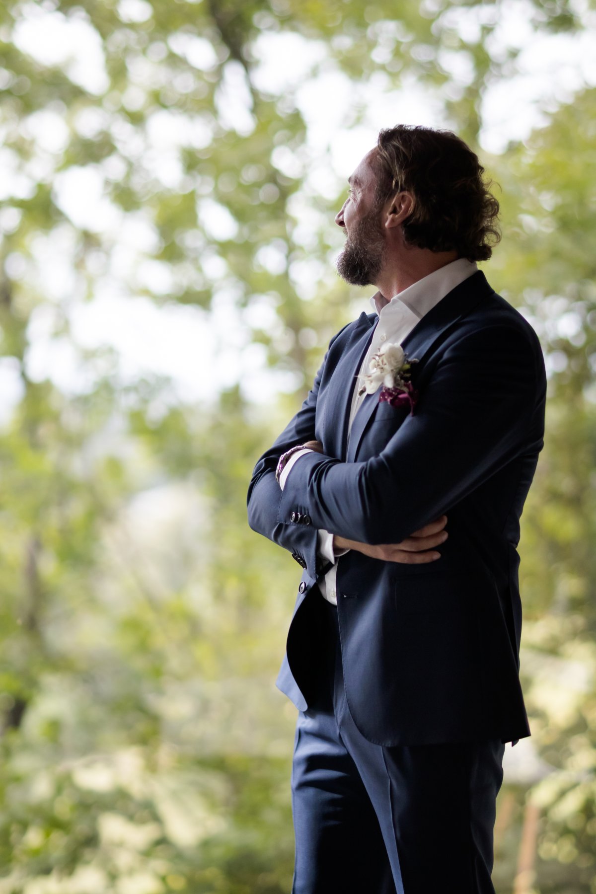 wesele w ogrodziencu, slub w ogrodziencu, slub ogrodzieniec, wesele ogrodzieniec, magia obrazu, poziom 511 ogrodzieniec, hotel 511 ogrodzieniec, ceremonia slubna w plenerze slask, slub w plenerze slask, zdjecia slubne bielsko, fotograf slubny bielsko, fotografia slubna cieszyn, slub plenerowy slask, najlepsza fotografia slubna slask, www.magiaobrazu.com, zdjecia slubne bielsko, fotografia slubna slask, zdjecia slubne zywiec, zdjecia slubne cieszyn, dwoch fotografow na slub, zdjecia slubne slask,