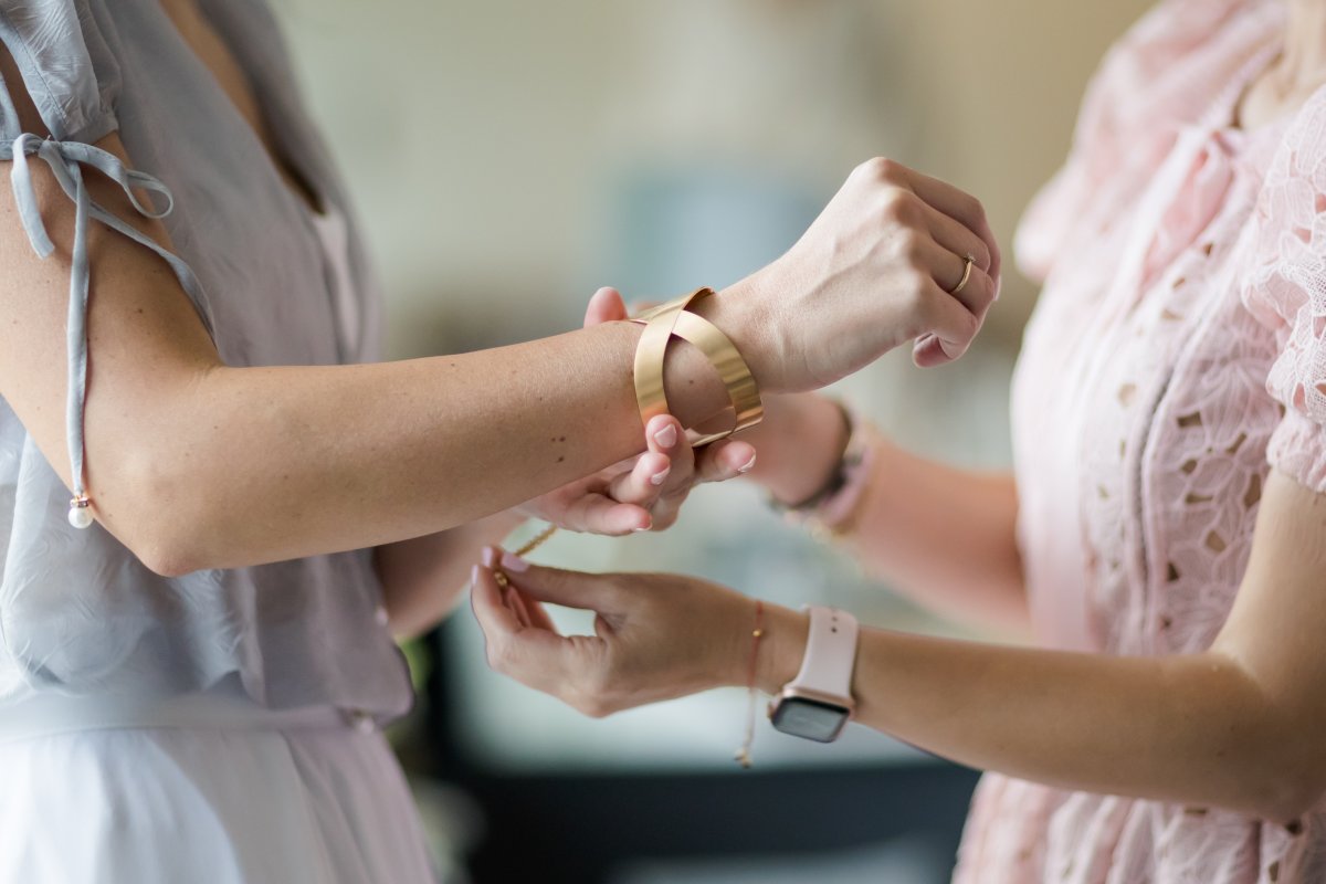 wesele w ogrodziencu, slub w ogrodziencu, slub ogrodzieniec, wesele ogrodzieniec, magia obrazu, poziom 511 ogrodzieniec, hotel 511 ogrodzieniec, ceremonia slubna w plenerze slask, slub w plenerze slask, zdjecia slubne bielsko, fotograf slubny bielsko, fotografia slubna cieszyn, slub plenerowy slask, najlepsza fotografia slubna slask, www.magiaobrazu.com, zdjecia slubne bielsko, fotografia slubna slask, zdjecia slubne zywiec, zdjecia slubne cieszyn, dwoch fotografow na slub, zdjecia slubne slask,