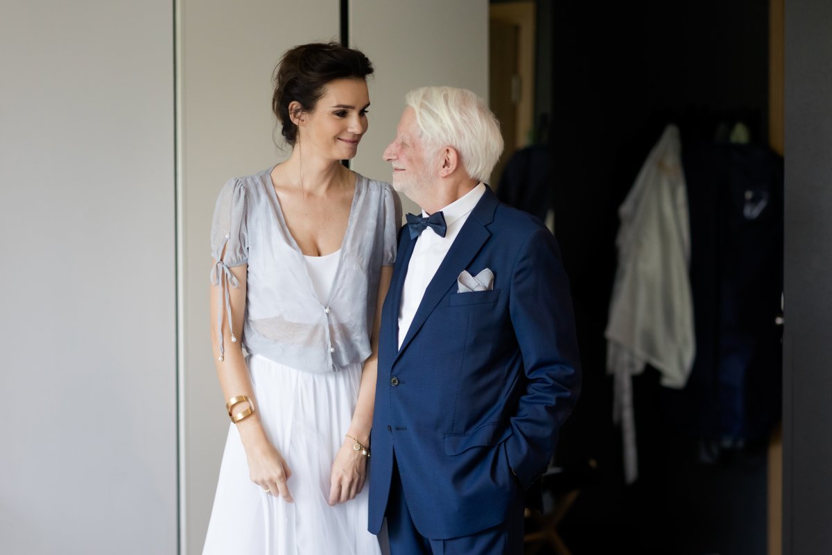 wesele w ogrodziencu, slub w ogrodziencu, slub ogrodzieniec, wesele ogrodzieniec, magia obrazu, poziom 511 ogrodzieniec, hotel 511 ogrodzieniec, ceremonia slubna w plenerze slask, slub w plenerze slask, zdjecia slubne bielsko, fotograf slubny bielsko, fotografia slubna cieszyn, slub plenerowy slask, najlepsza fotografia slubna slask, www.magiaobrazu.com, zdjecia slubne bielsko, fotografia slubna slask, zdjecia slubne zywiec, zdjecia slubne cieszyn, dwoch fotografow na slub, zdjecia slubne slask,