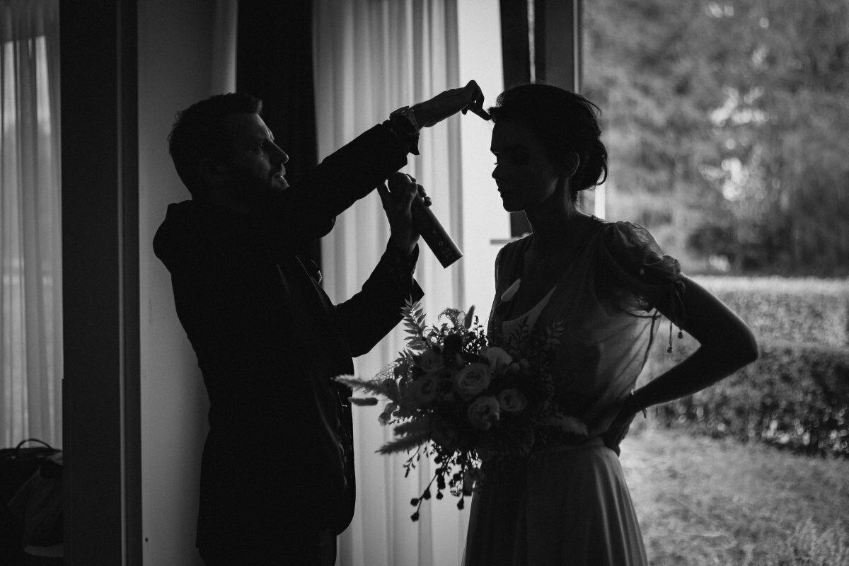 wesele w ogrodziencu, slub w ogrodziencu, slub ogrodzieniec, wesele ogrodzieniec, magia obrazu, poziom 511 ogrodzieniec, hotel 511 ogrodzieniec, ceremonia slubna w plenerze slask, slub w plenerze slask, zdjecia slubne bielsko, fotograf slubny bielsko, fotografia slubna cieszyn, slub plenerowy slask, najlepsza fotografia slubna slask, www.magiaobrazu.com, zdjecia slubne bielsko, fotografia slubna slask, zdjecia slubne zywiec, zdjecia slubne cieszyn, dwoch fotografow na slub, zdjecia slubne slask,