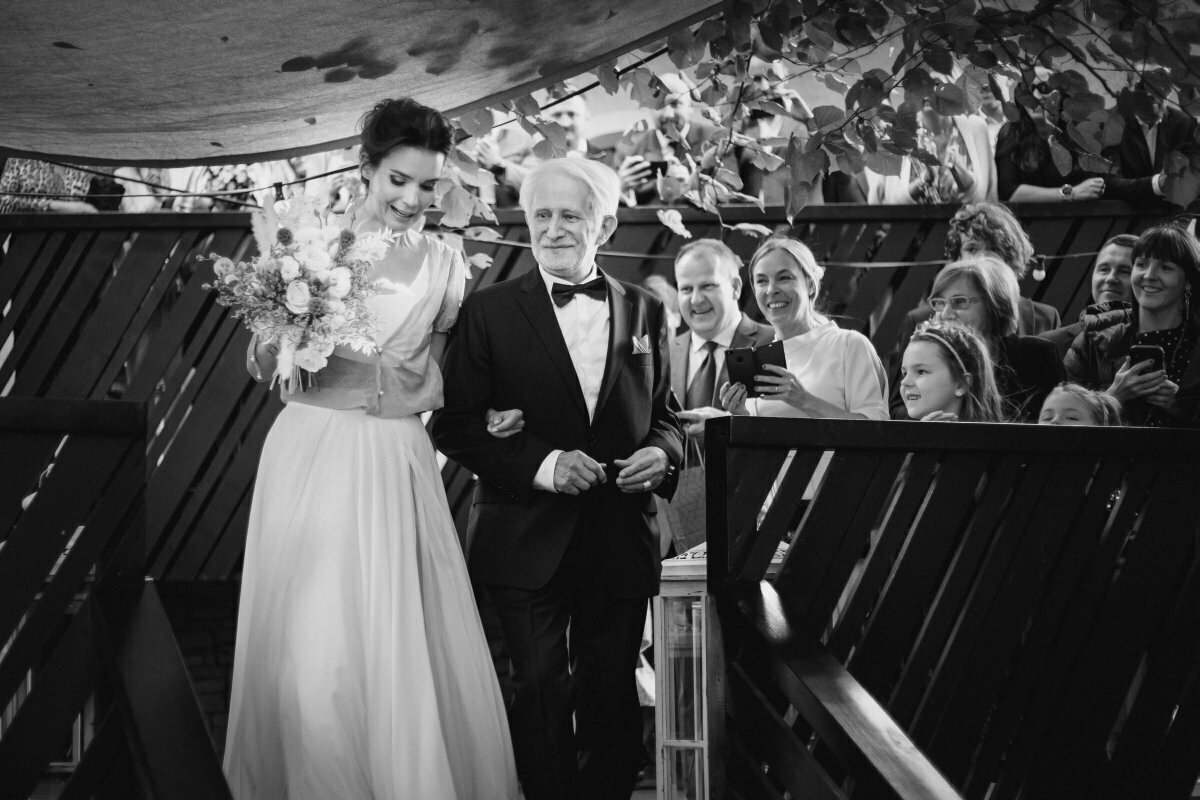 wesele w ogrodziencu, slub w ogrodziencu, slub ogrodzieniec, wesele ogrodzieniec, magia obrazu, poziom 511 ogrodzieniec, hotel 511 ogrodzieniec, ceremonia slubna w plenerze slask, slub w plenerze slask, zdjecia slubne bielsko, fotograf slubny bielsko, fotografia slubna cieszyn, slub plenerowy slask, najlepsza fotografia slubna slask, www.magiaobrazu.com, zdjecia slubne bielsko, fotografia slubna slask, zdjecia slubne zywiec, zdjecia slubne cieszyn, dwoch fotografow na slub, zdjecia slubne slask,