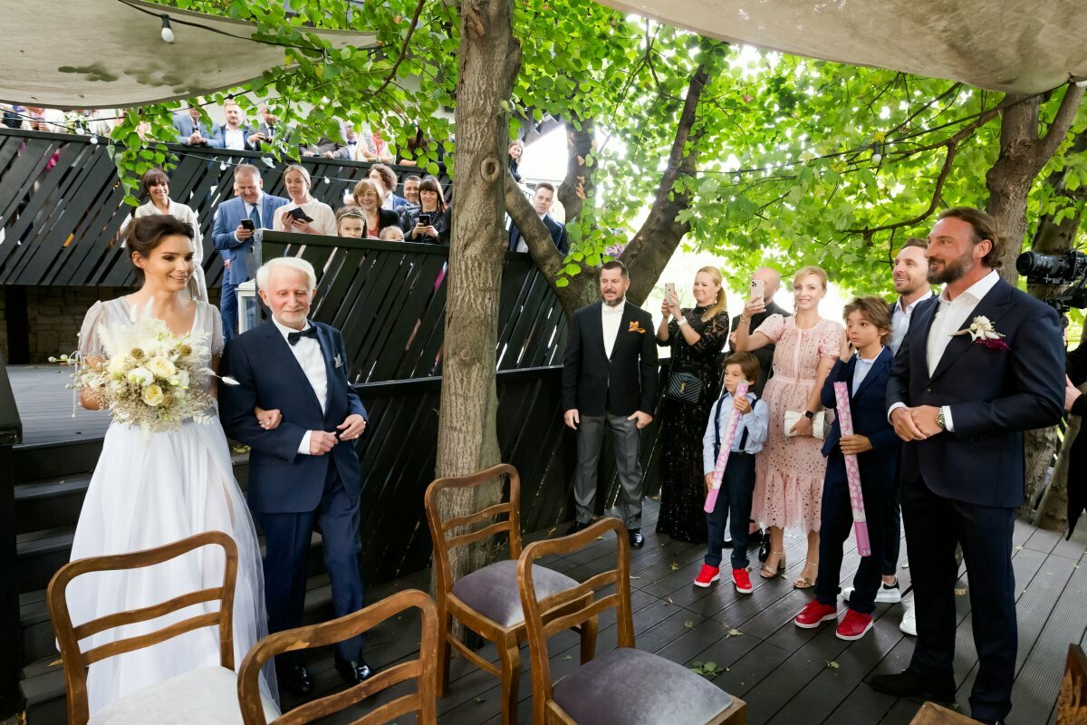 wesele w ogrodziencu, slub w ogrodziencu, slub ogrodzieniec, wesele ogrodzieniec, magia obrazu, poziom 511 ogrodzieniec, hotel 511 ogrodzieniec, ceremonia slubna w plenerze slask, slub w plenerze slask, zdjecia slubne bielsko, fotograf slubny bielsko, fotografia slubna cieszyn, slub plenerowy slask, najlepsza fotografia slubna slask, www.magiaobrazu.com, zdjecia slubne bielsko, fotografia slubna slask, zdjecia slubne zywiec, zdjecia slubne cieszyn, dwoch fotografow na slub, zdjecia slubne slask,