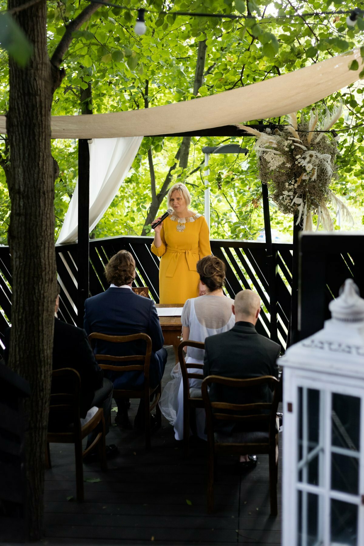 wesele w ogrodziencu, slub w ogrodziencu, slub ogrodzieniec, wesele ogrodzieniec, magia obrazu, poziom 511 ogrodzieniec, hotel 511 ogrodzieniec, ceremonia slubna w plenerze slask, slub w plenerze slask, zdjecia slubne bielsko, fotograf slubny bielsko, fotografia slubna cieszyn, slub plenerowy slask, najlepsza fotografia slubna slask, www.magiaobrazu.com, zdjecia slubne bielsko, fotografia slubna slask, zdjecia slubne zywiec, zdjecia slubne cieszyn, dwoch fotografow na slub, zdjecia slubne slask,