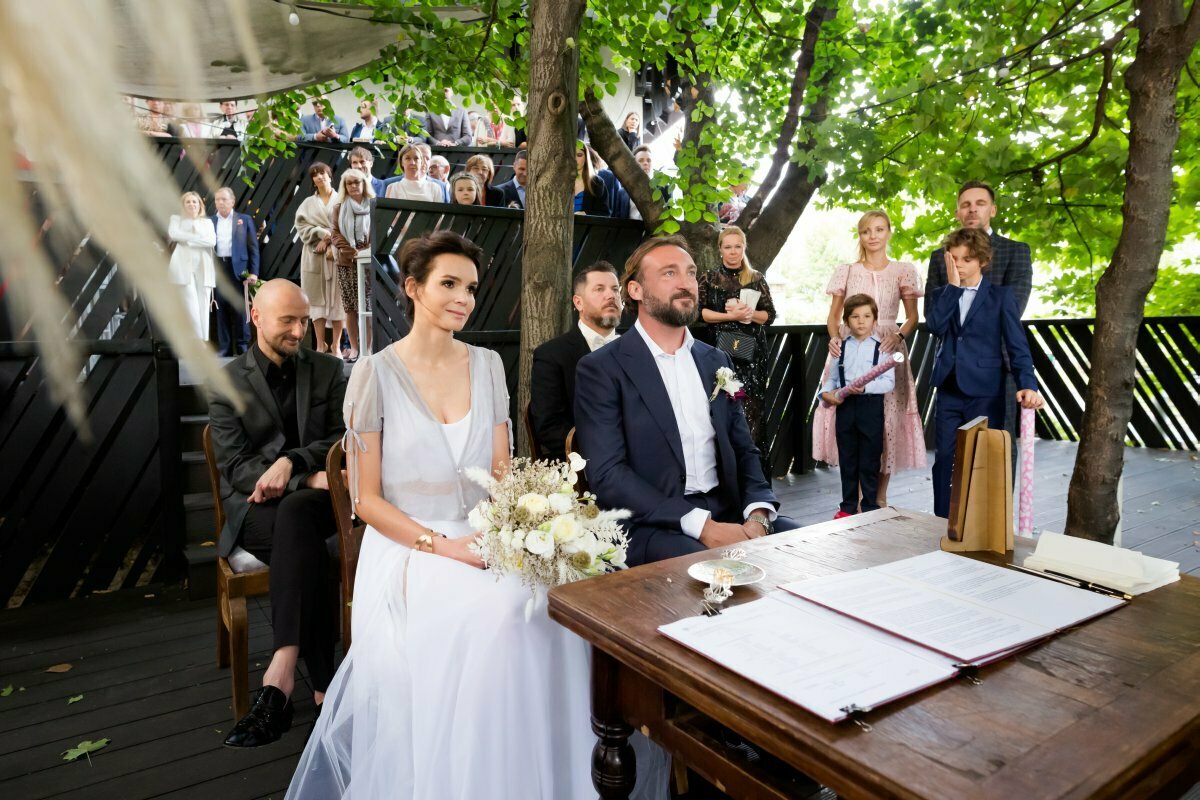 wesele w ogrodziencu, slub w ogrodziencu, slub ogrodzieniec, wesele ogrodzieniec, magia obrazu, poziom 511 ogrodzieniec, hotel 511 ogrodzieniec, ceremonia slubna w plenerze slask, slub w plenerze slask, zdjecia slubne bielsko, fotograf slubny bielsko, fotografia slubna cieszyn, slub plenerowy slask, najlepsza fotografia slubna slask, www.magiaobrazu.com, zdjecia slubne bielsko, fotografia slubna slask, zdjecia slubne zywiec, zdjecia slubne cieszyn, dwoch fotografow na slub, zdjecia slubne slask,