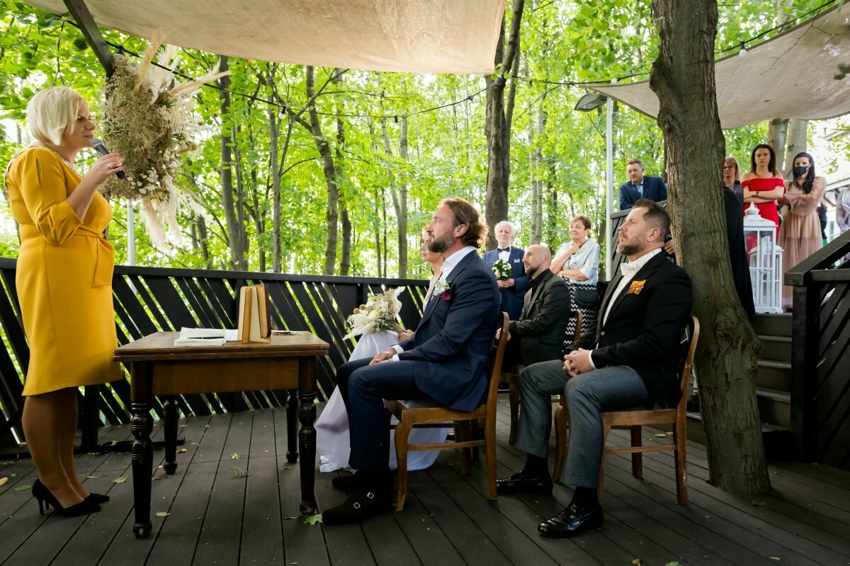 wesele w ogrodziencu, slub w ogrodziencu, slub ogrodzieniec, wesele ogrodzieniec, magia obrazu, poziom 511 ogrodzieniec, hotel 511 ogrodzieniec, ceremonia slubna w plenerze slask, slub w plenerze slask, zdjecia slubne bielsko, fotograf slubny bielsko, fotografia slubna cieszyn, slub plenerowy slask, najlepsza fotografia slubna slask, www.magiaobrazu.com, zdjecia slubne bielsko, fotografia slubna slask, zdjecia slubne zywiec, zdjecia slubne cieszyn, dwoch fotografow na slub, zdjecia slubne slask,