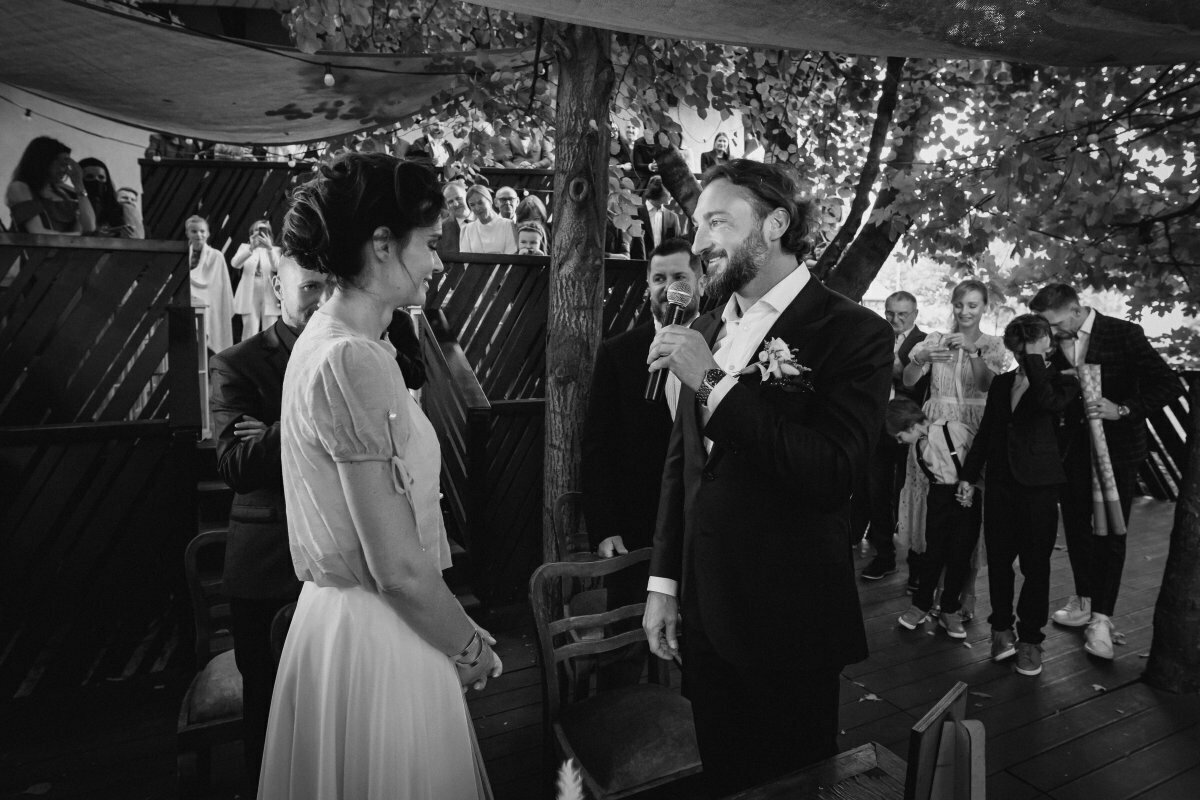 wesele w ogrodziencu, slub w ogrodziencu, slub ogrodzieniec, wesele ogrodzieniec, magia obrazu, poziom 511 ogrodzieniec, hotel 511 ogrodzieniec, ceremonia slubna w plenerze slask, slub w plenerze slask, zdjecia slubne bielsko, fotograf slubny bielsko, fotografia slubna cieszyn, slub plenerowy slask, najlepsza fotografia slubna slask, www.magiaobrazu.com, zdjecia slubne bielsko, fotografia slubna slask, zdjecia slubne zywiec, zdjecia slubne cieszyn, dwoch fotografow na slub, zdjecia slubne slask,