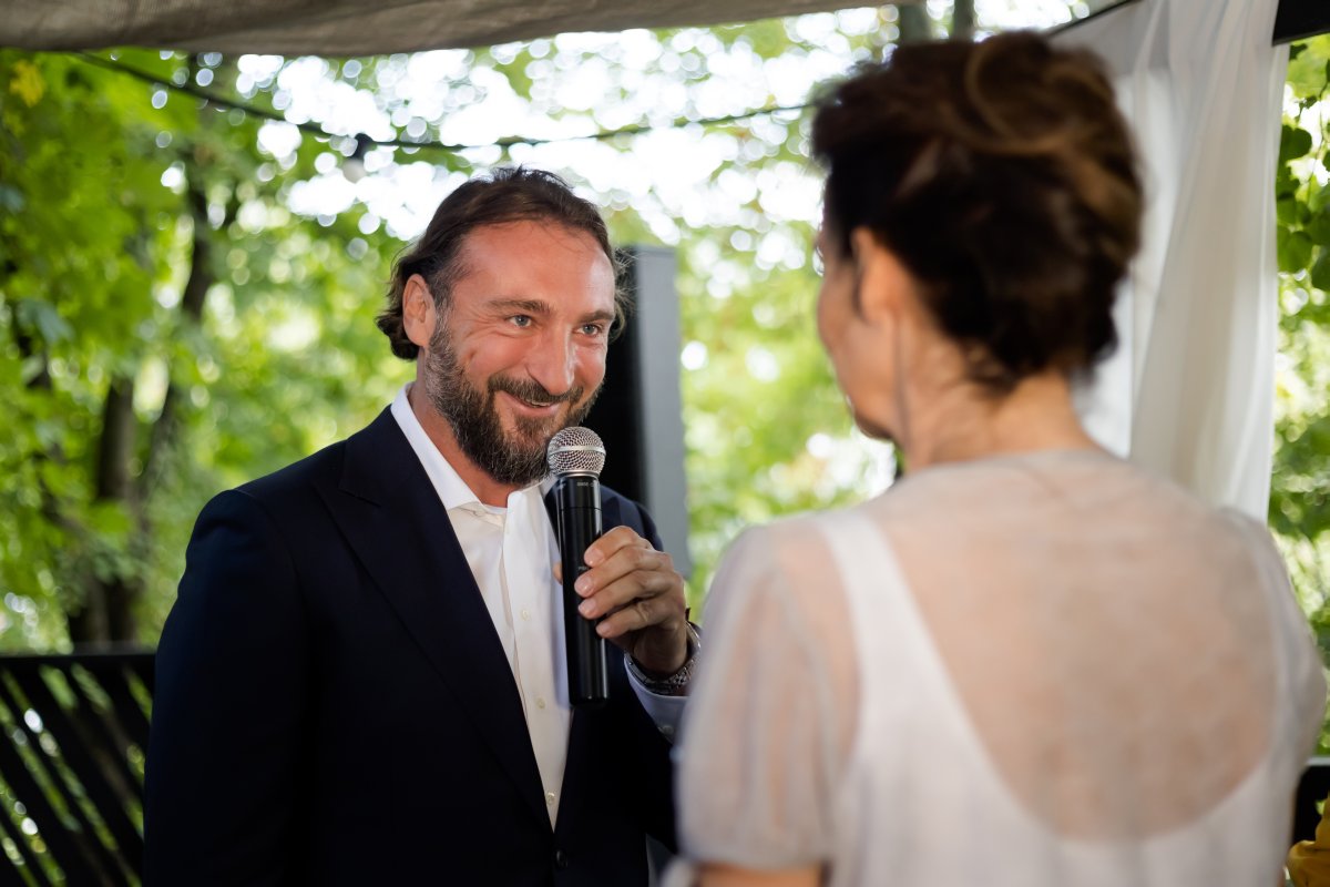 wesele w ogrodziencu, slub w ogrodziencu, slub ogrodzieniec, wesele ogrodzieniec, magia obrazu, poziom 511 ogrodzieniec, hotel 511 ogrodzieniec, ceremonia slubna w plenerze slask, slub w plenerze slask, zdjecia slubne bielsko, fotograf slubny bielsko, fotografia slubna cieszyn, slub plenerowy slask, najlepsza fotografia slubna slask, www.magiaobrazu.com, zdjecia slubne bielsko, fotografia slubna slask, zdjecia slubne zywiec, zdjecia slubne cieszyn, dwoch fotografow na slub, zdjecia slubne slask,