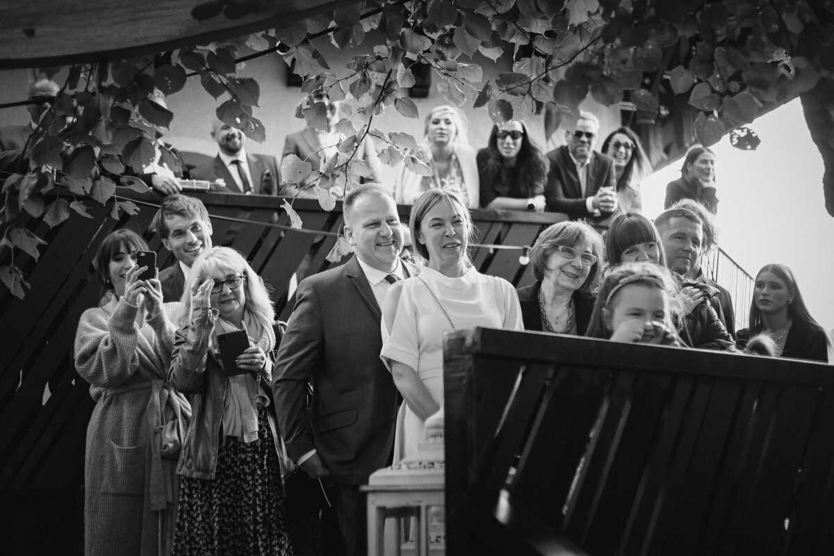 wesele w ogrodziencu, slub w ogrodziencu, slub ogrodzieniec, wesele ogrodzieniec, magia obrazu, poziom 511 ogrodzieniec, hotel 511 ogrodzieniec, ceremonia slubna w plenerze slask, slub w plenerze slask, zdjecia slubne bielsko, fotograf slubny bielsko, fotografia slubna cieszyn, slub plenerowy slask, najlepsza fotografia slubna slask, www.magiaobrazu.com, zdjecia slubne bielsko, fotografia slubna slask, zdjecia slubne zywiec, zdjecia slubne cieszyn, dwoch fotografow na slub, zdjecia slubne slask,