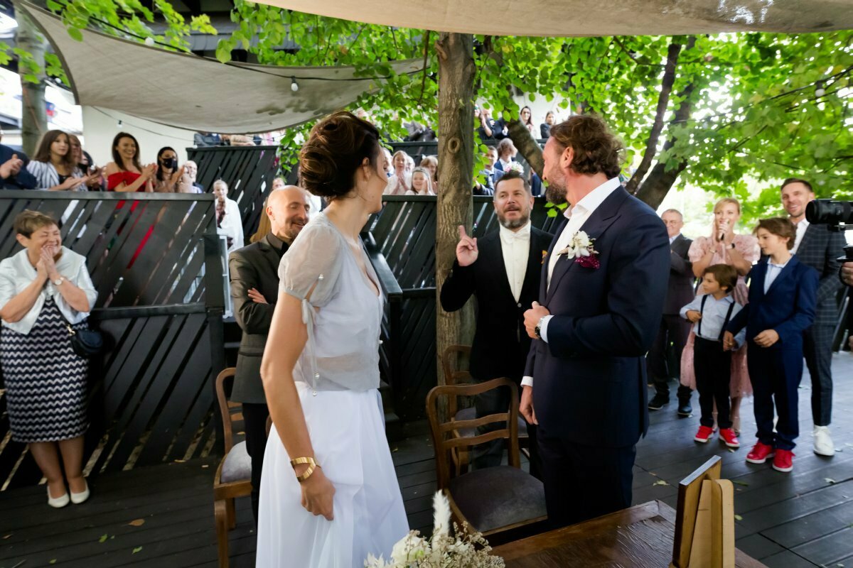 wesele w ogrodziencu, slub w ogrodziencu, slub ogrodzieniec, wesele ogrodzieniec, magia obrazu, poziom 511 ogrodzieniec, hotel 511 ogrodzieniec, ceremonia slubna w plenerze slask, slub w plenerze slask, zdjecia slubne bielsko, fotograf slubny bielsko, fotografia slubna cieszyn, slub plenerowy slask, najlepsza fotografia slubna slask, www.magiaobrazu.com, zdjecia slubne bielsko, fotografia slubna slask, zdjecia slubne zywiec, zdjecia slubne cieszyn, dwoch fotografow na slub, zdjecia slubne slask,