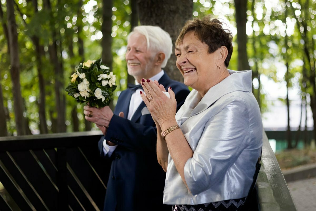 wesele w ogrodziencu, slub w ogrodziencu, slub ogrodzieniec, wesele ogrodzieniec, magia obrazu, poziom 511 ogrodzieniec, hotel 511 ogrodzieniec, ceremonia slubna w plenerze slask, slub w plenerze slask, zdjecia slubne bielsko, fotograf slubny bielsko, fotografia slubna cieszyn, slub plenerowy slask, najlepsza fotografia slubna slask, www.magiaobrazu.com, zdjecia slubne bielsko, fotografia slubna slask, zdjecia slubne zywiec, zdjecia slubne cieszyn, dwoch fotografow na slub, zdjecia slubne slask,