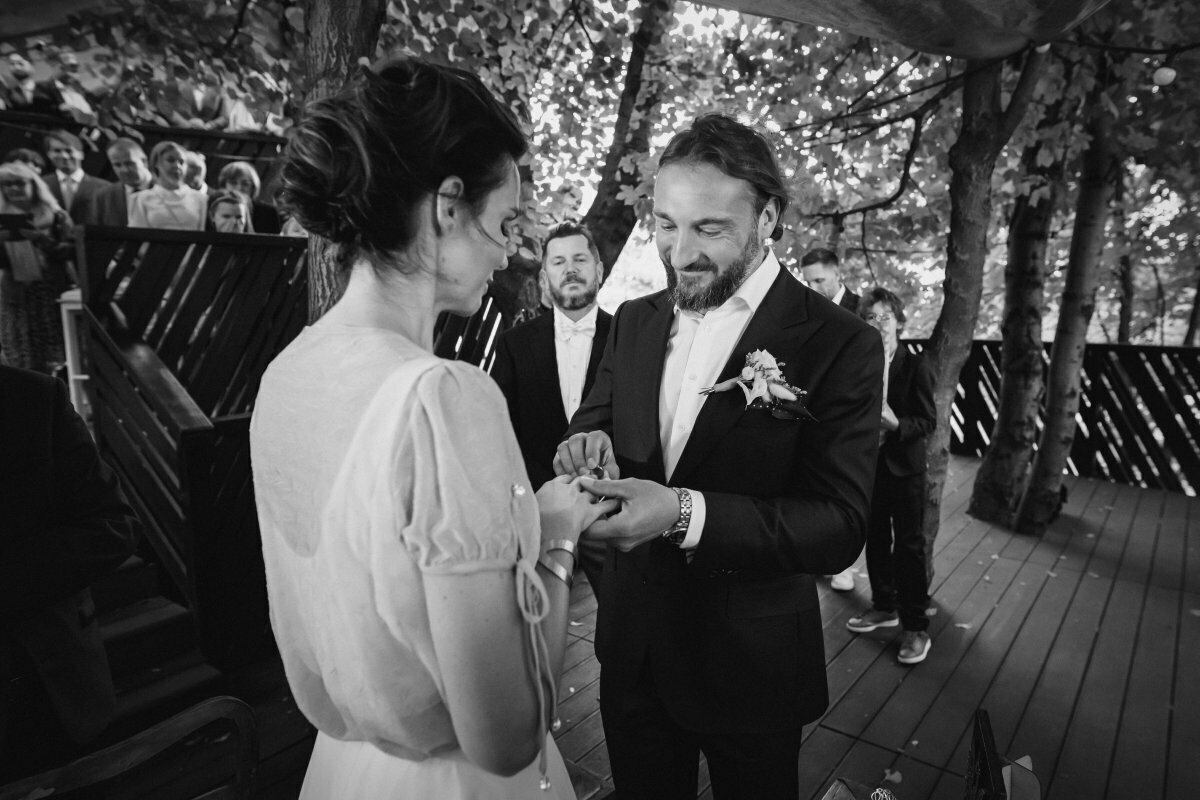 wesele w ogrodziencu, slub w ogrodziencu, slub ogrodzieniec, wesele ogrodzieniec, magia obrazu, poziom 511 ogrodzieniec, hotel 511 ogrodzieniec, ceremonia slubna w plenerze slask, slub w plenerze slask, zdjecia slubne bielsko, fotograf slubny bielsko, fotografia slubna cieszyn, slub plenerowy slask, najlepsza fotografia slubna slask, www.magiaobrazu.com, zdjecia slubne bielsko, fotografia slubna slask, zdjecia slubne zywiec, zdjecia slubne cieszyn, dwoch fotografow na slub, zdjecia slubne slask,