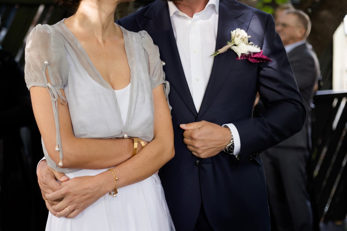 wesele w ogrodziencu, slub w ogrodziencu, slub ogrodzieniec, wesele ogrodzieniec, magia obrazu, poziom 511 ogrodzieniec, hotel 511 ogrodzieniec, ceremonia slubna w plenerze slask, slub w plenerze slask, zdjecia slubne bielsko, fotograf slubny bielsko, fotografia slubna cieszyn, slub plenerowy slask, najlepsza fotografia slubna slask, www.magiaobrazu.com, zdjecia slubne bielsko, fotografia slubna slask, zdjecia slubne zywiec, zdjecia slubne cieszyn, dwoch fotografow na slub, zdjecia slubne slask,