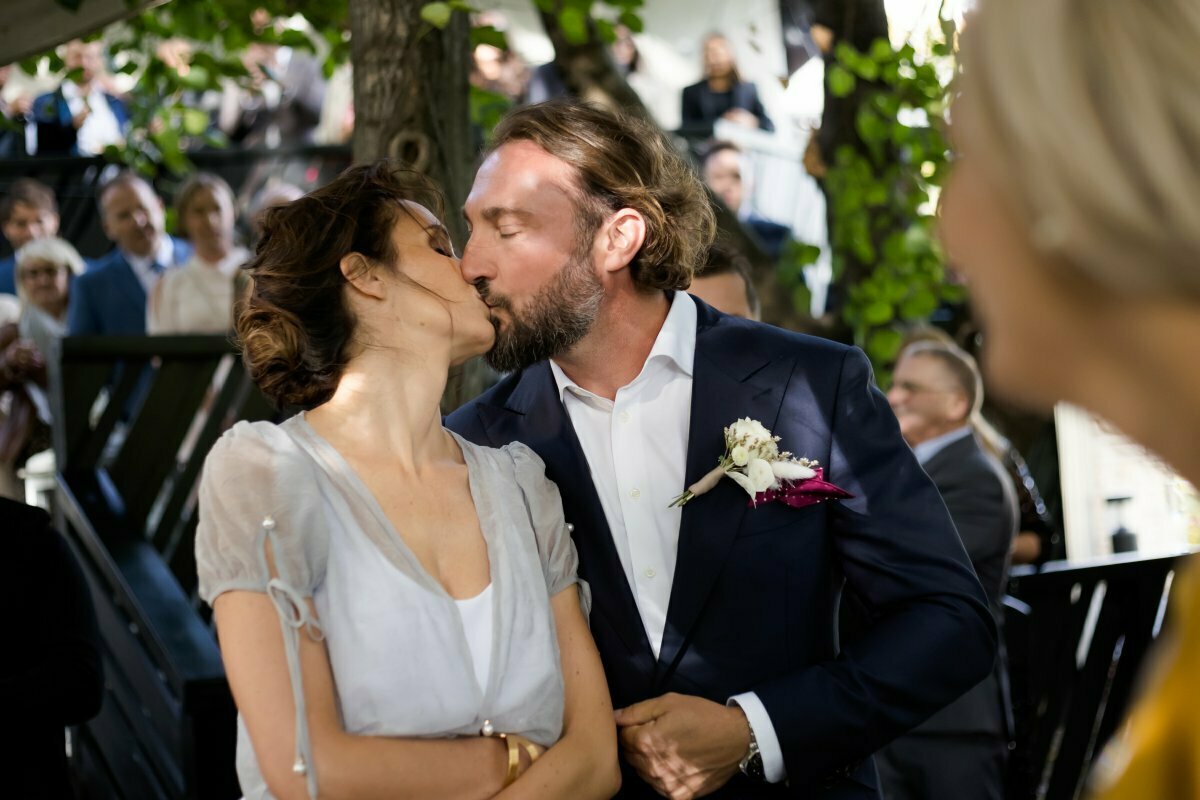 wesele w ogrodziencu, slub w ogrodziencu, slub ogrodzieniec, wesele ogrodzieniec, magia obrazu, poziom 511 ogrodzieniec, hotel 511 ogrodzieniec, ceremonia slubna w plenerze slask, slub w plenerze slask, zdjecia slubne bielsko, fotograf slubny bielsko, fotografia slubna cieszyn, slub plenerowy slask, najlepsza fotografia slubna slask, www.magiaobrazu.com, zdjecia slubne bielsko, fotografia slubna slask, zdjecia slubne zywiec, zdjecia slubne cieszyn, dwoch fotografow na slub, zdjecia slubne slask,