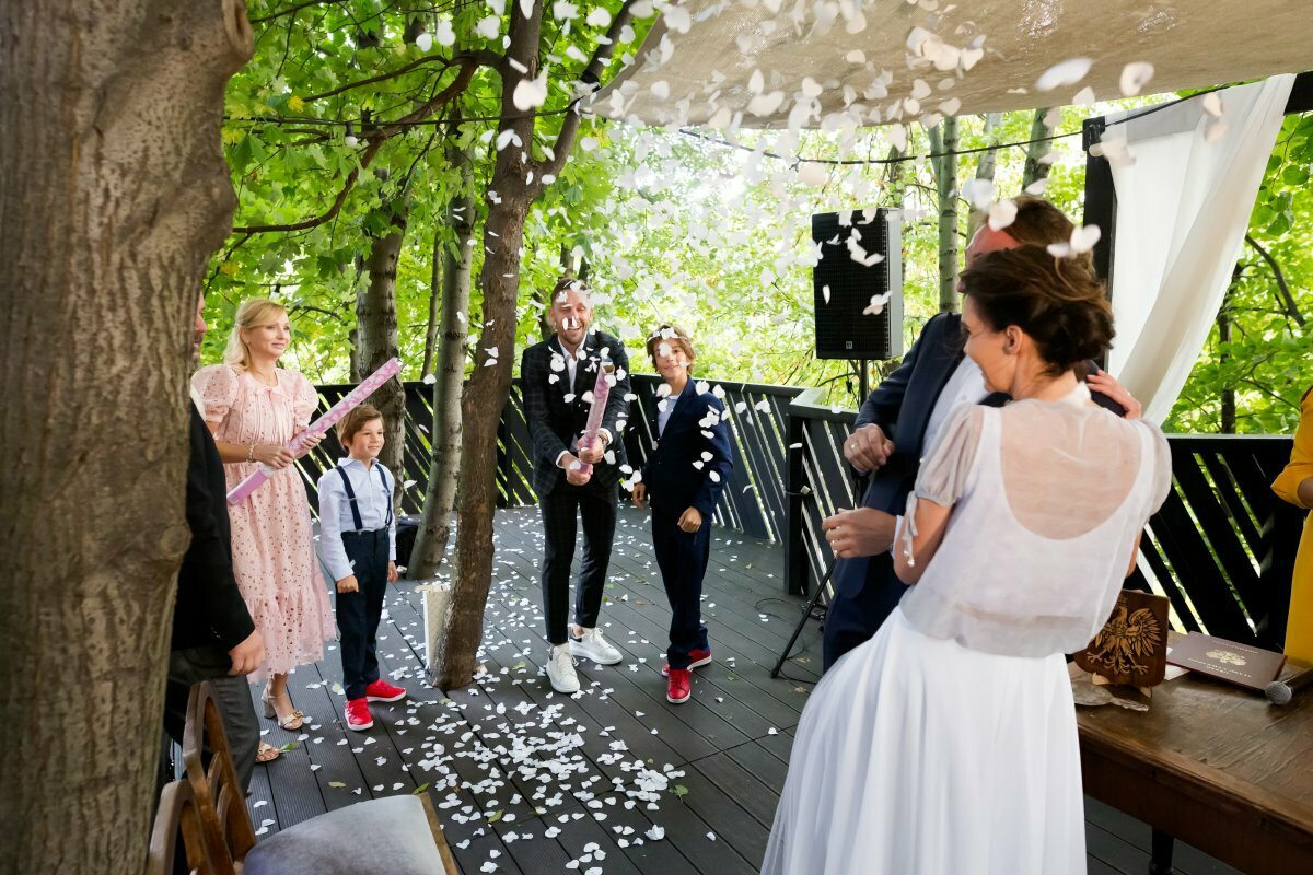 wesele w ogrodziencu, slub w ogrodziencu, slub ogrodzieniec, wesele ogrodzieniec, magia obrazu, poziom 511 ogrodzieniec, hotel 511 ogrodzieniec, ceremonia slubna w plenerze slask, slub w plenerze slask, zdjecia slubne bielsko, fotograf slubny bielsko, fotografia slubna cieszyn, slub plenerowy slask, najlepsza fotografia slubna slask, www.magiaobrazu.com, zdjecia slubne bielsko, fotografia slubna slask, zdjecia slubne zywiec, zdjecia slubne cieszyn, dwoch fotografow na slub, zdjecia slubne slask,