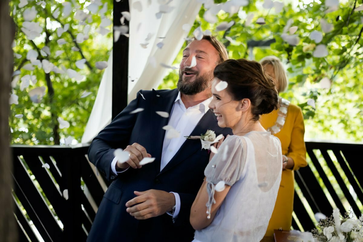 wesele w ogrodziencu, slub w ogrodziencu, slub ogrodzieniec, wesele ogrodzieniec, magia obrazu, poziom 511 ogrodzieniec, hotel 511 ogrodzieniec, ceremonia slubna w plenerze slask, slub w plenerze slask, zdjecia slubne bielsko, fotograf slubny bielsko, fotografia slubna cieszyn, slub plenerowy slask, najlepsza fotografia slubna slask, www.magiaobrazu.com, zdjecia slubne bielsko, fotografia slubna slask, zdjecia slubne zywiec, zdjecia slubne cieszyn, dwoch fotografow na slub, zdjecia slubne slask,