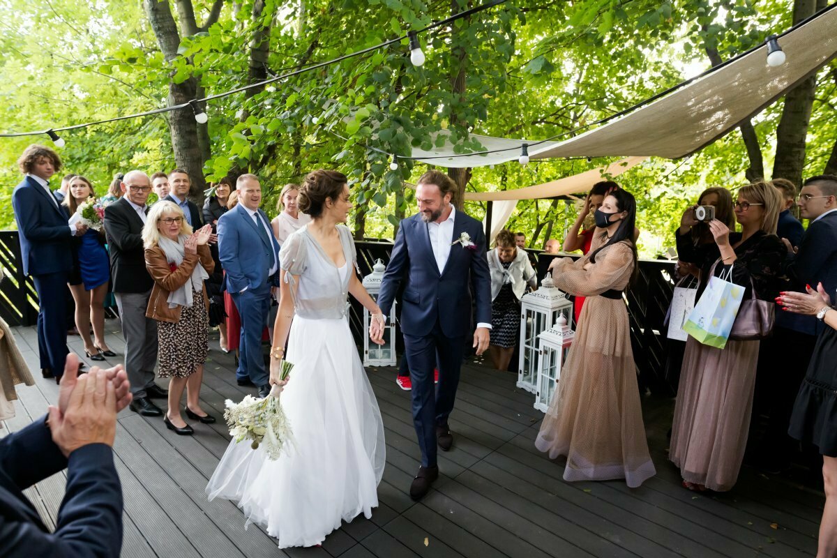 wesele w ogrodziencu, slub w ogrodziencu, slub ogrodzieniec, wesele ogrodzieniec, magia obrazu, poziom 511 ogrodzieniec, hotel 511 ogrodzieniec, ceremonia slubna w plenerze slask, slub w plenerze slask, zdjecia slubne bielsko, fotograf slubny bielsko, fotografia slubna cieszyn, slub plenerowy slask, najlepsza fotografia slubna slask, www.magiaobrazu.com, zdjecia slubne bielsko, fotografia slubna slask, zdjecia slubne zywiec, zdjecia slubne cieszyn, dwoch fotografow na slub, zdjecia slubne slask,