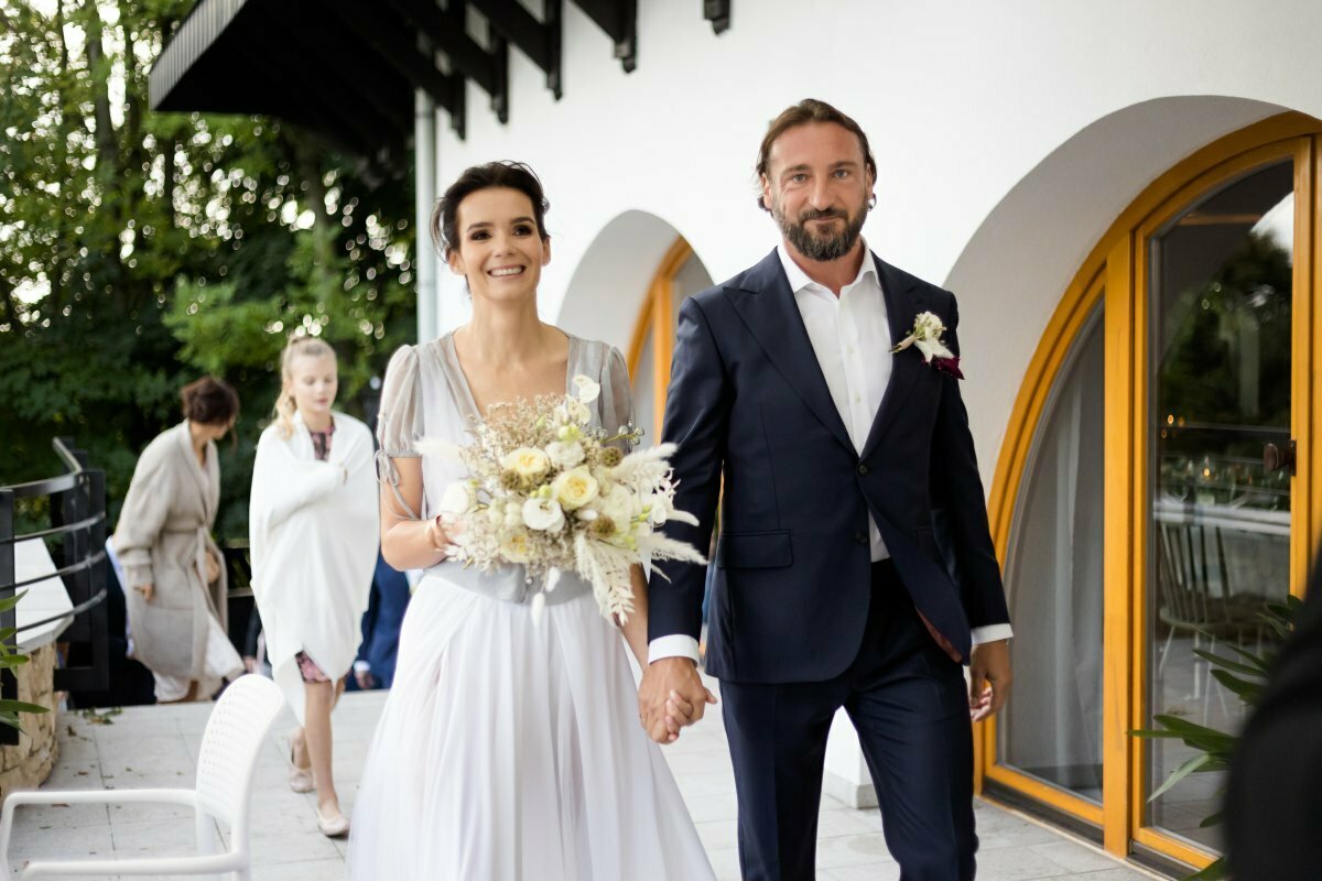 wesele w ogrodziencu, slub w ogrodziencu, slub ogrodzieniec, wesele ogrodzieniec, magia obrazu, poziom 511 ogrodzieniec, hotel 511 ogrodzieniec, ceremonia slubna w plenerze slask, slub w plenerze slask, zdjecia slubne bielsko, fotograf slubny bielsko, fotografia slubna cieszyn, slub plenerowy slask, najlepsza fotografia slubna slask, www.magiaobrazu.com, zdjecia slubne bielsko, fotografia slubna slask, zdjecia slubne zywiec, zdjecia slubne cieszyn, dwoch fotografow na slub, zdjecia slubne slask,