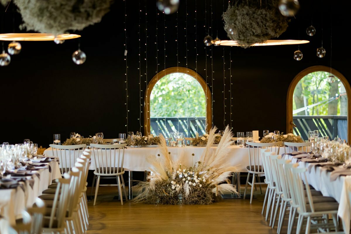 wesele w ogrodziencu, slub w ogrodziencu, slub ogrodzieniec, wesele ogrodzieniec, magia obrazu, poziom 511 ogrodzieniec, hotel 511 ogrodzieniec, ceremonia slubna w plenerze slask, slub w plenerze slask, zdjecia slubne bielsko, fotograf slubny bielsko, fotografia slubna cieszyn, slub plenerowy slask, najlepsza fotografia slubna slask, www.magiaobrazu.com, zdjecia slubne bielsko, fotografia slubna slask, zdjecia slubne zywiec, zdjecia slubne cieszyn, dwoch fotografow na slub, zdjecia slubne slask,