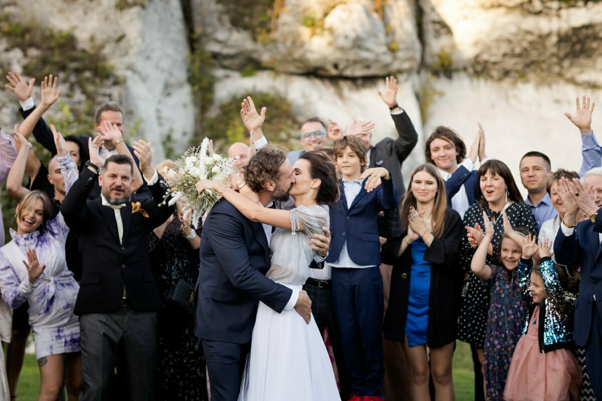 wesele w ogrodziencu, slub w ogrodziencu, slub ogrodzieniec, wesele ogrodzieniec, magia obrazu, poziom 511 ogrodzieniec, hotel 511 ogrodzieniec, ceremonia slubna w plenerze slask, slub w plenerze slask, zdjecia slubne bielsko, fotograf slubny bielsko, fotografia slubna cieszyn, slub plenerowy slask, najlepsza fotografia slubna slask, www.magiaobrazu.com, zdjecia slubne bielsko, fotografia slubna slask, zdjecia slubne zywiec, zdjecia slubne cieszyn, dwoch fotografow na slub, zdjecia slubne slask,