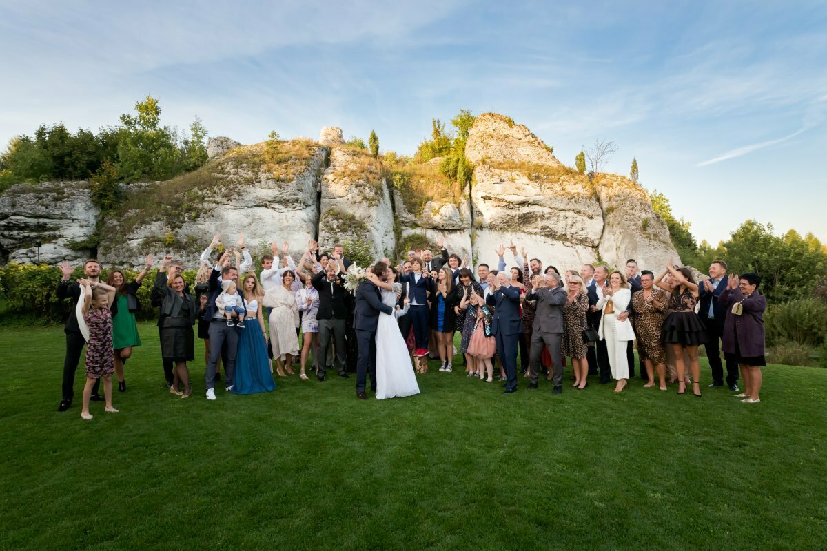 wesele w ogrodziencu, slub w ogrodziencu, slub ogrodzieniec, wesele ogrodzieniec, magia obrazu, poziom 511 ogrodzieniec, hotel 511 ogrodzieniec, ceremonia slubna w plenerze slask, slub w plenerze slask, zdjecia slubne bielsko, fotograf slubny bielsko, fotografia slubna cieszyn, slub plenerowy slask, najlepsza fotografia slubna slask, www.magiaobrazu.com, zdjecia slubne bielsko, fotografia slubna slask, zdjecia slubne zywiec, zdjecia slubne cieszyn, dwoch fotografow na slub, zdjecia slubne slask,