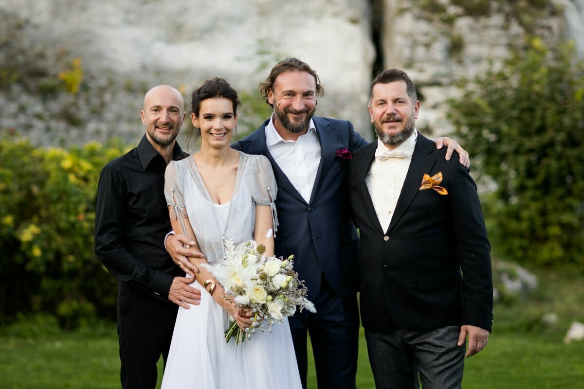 wesele w ogrodziencu, slub w ogrodziencu, slub ogrodzieniec, wesele ogrodzieniec, magia obrazu, poziom 511 ogrodzieniec, hotel 511 ogrodzieniec, ceremonia slubna w plenerze slask, slub w plenerze slask, zdjecia slubne bielsko, fotograf slubny bielsko, fotografia slubna cieszyn, slub plenerowy slask, najlepsza fotografia slubna slask, www.magiaobrazu.com, zdjecia slubne bielsko, fotografia slubna slask, zdjecia slubne zywiec, zdjecia slubne cieszyn, dwoch fotografow na slub, zdjecia slubne slask,