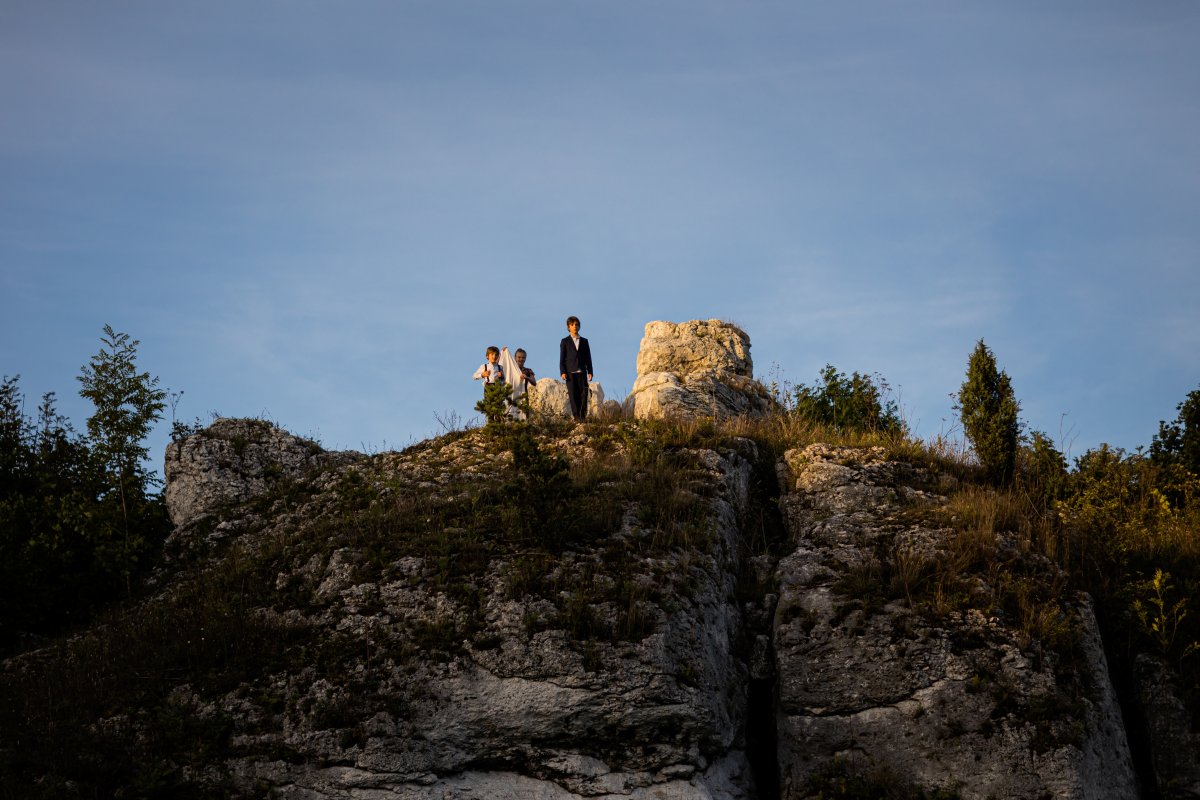 wesele w ogrodziencu, slub w ogrodziencu, slub ogrodzieniec, wesele ogrodzieniec, magia obrazu, poziom 511 ogrodzieniec, hotel 511 ogrodzieniec, ceremonia slubna w plenerze slask, slub w plenerze slask, zdjecia slubne bielsko, fotograf slubny bielsko, fotografia slubna cieszyn, slub plenerowy slask, najlepsza fotografia slubna slask, www.magiaobrazu.com, zdjecia slubne bielsko, fotografia slubna slask, zdjecia slubne zywiec, zdjecia slubne cieszyn, dwoch fotografow na slub, zdjecia slubne slask,